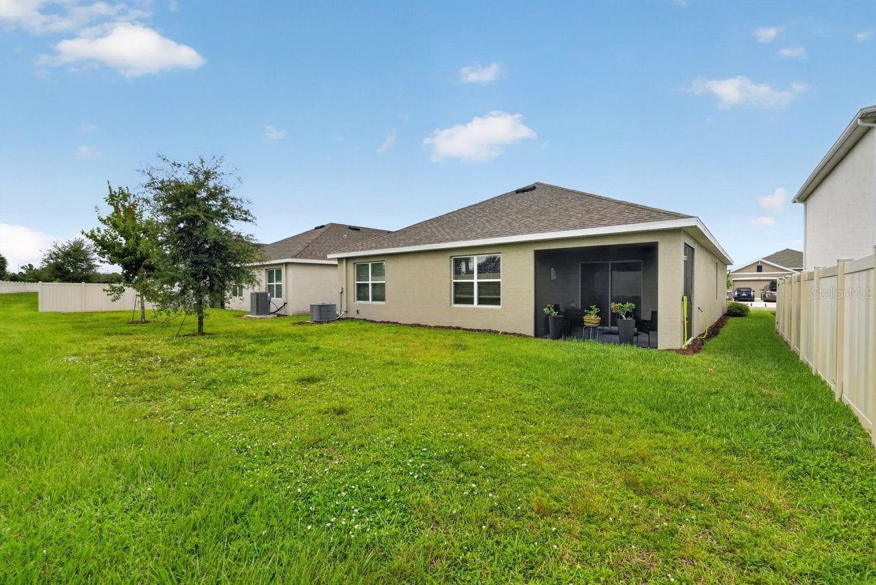 Single Family Residence at 17709 CANOPY PL, BRADENTON, photo 26 of 45