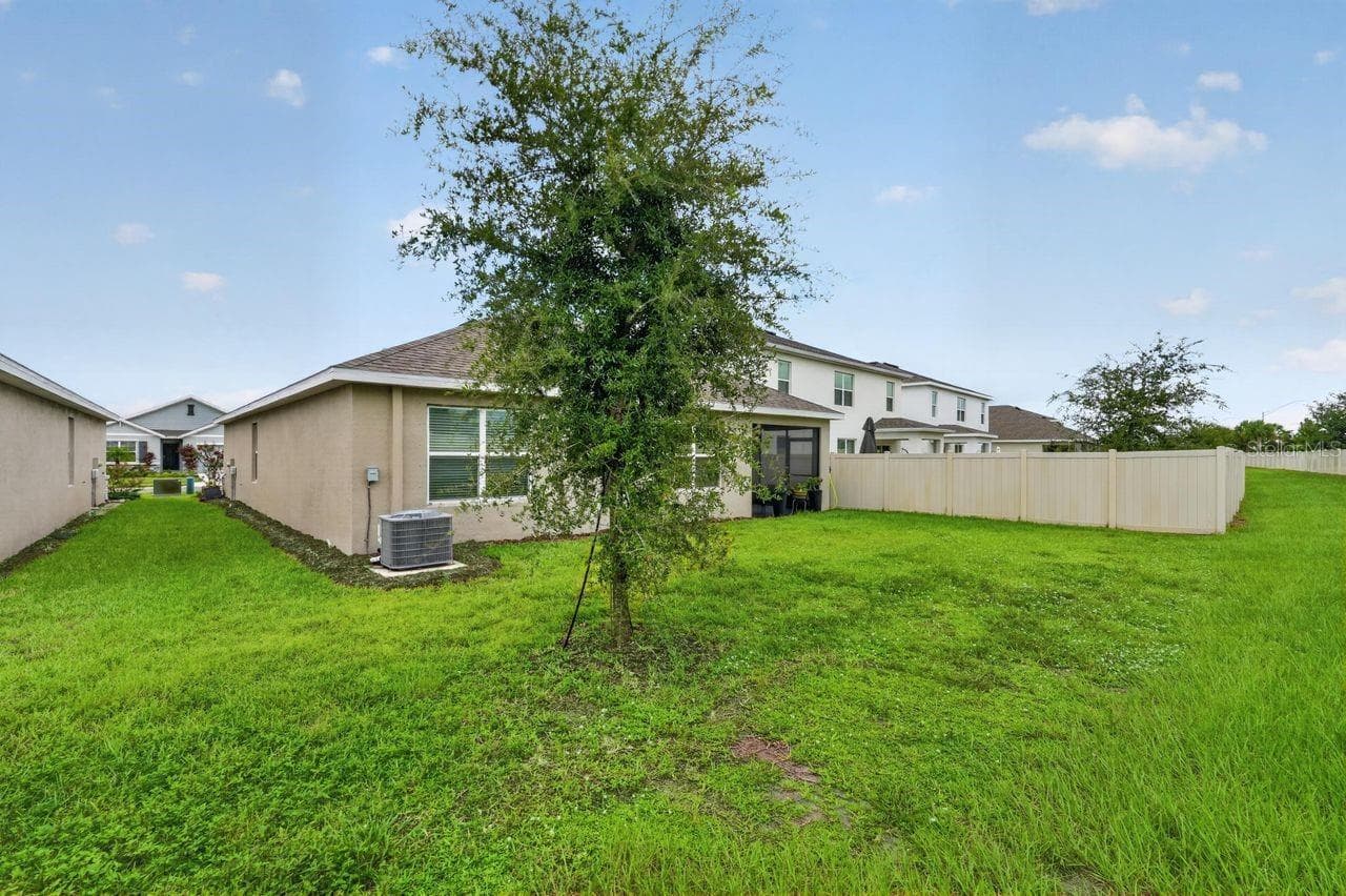 Single Family Residence at 17709 CANOPY PL, BRADENTON, photo 28 of 45