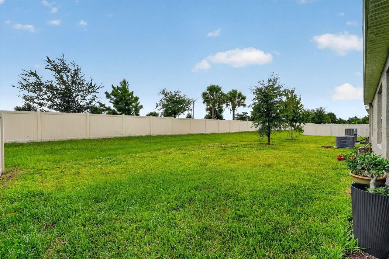 Single Family Residence at 17709 CANOPY PL, BRADENTON, photo 29 of 45
