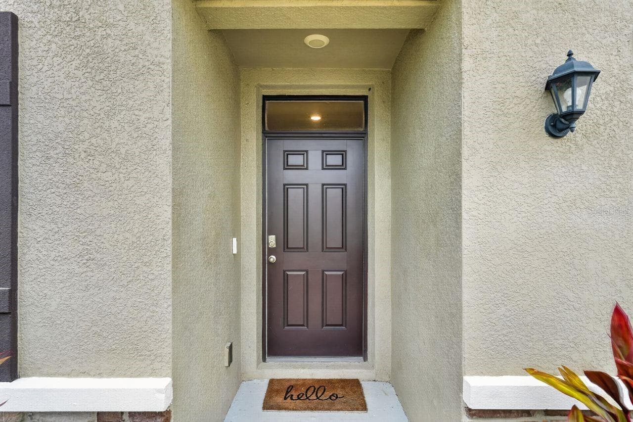 Single Family Residence at 17709 CANOPY PL, BRADENTON, photo 32 of 45
