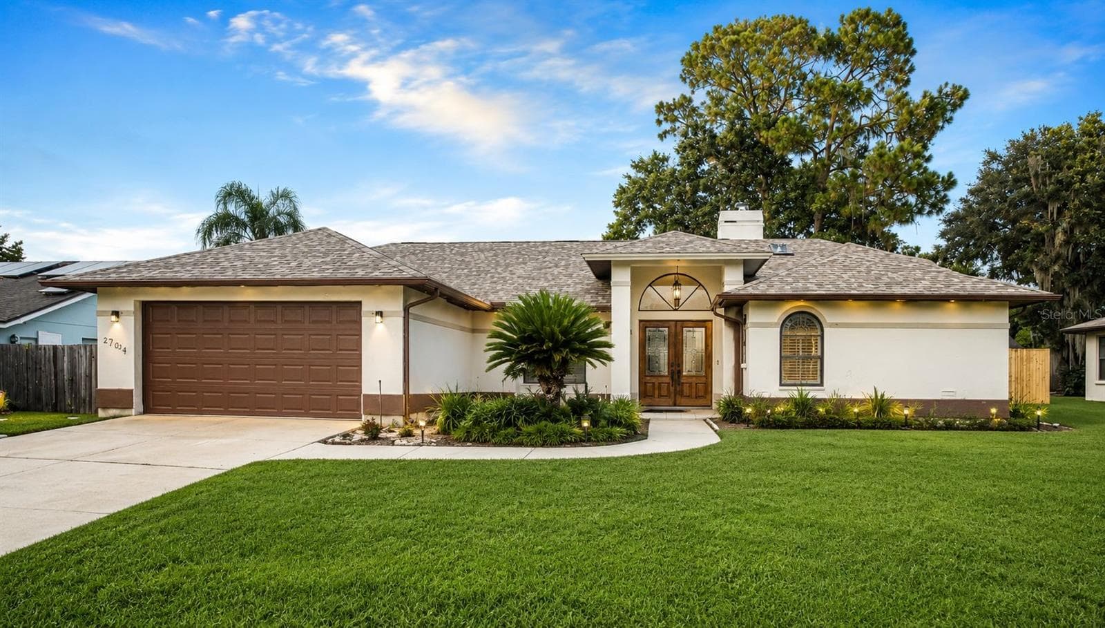 1704 SAGEBRUSH RD