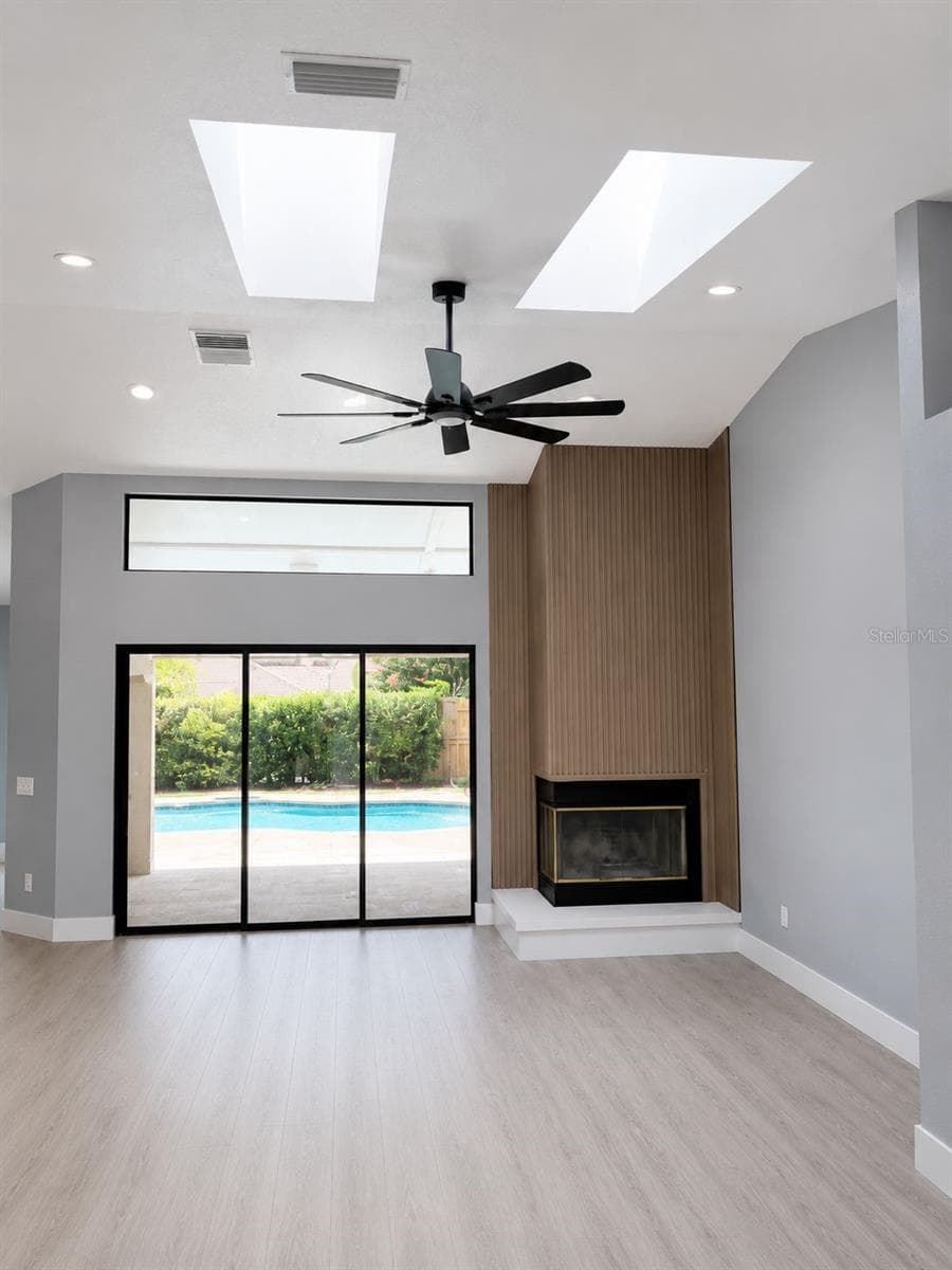 Single Family Residence at 1704 SAGEBRUSH RD, PLANT CITY, photo 6 of 39