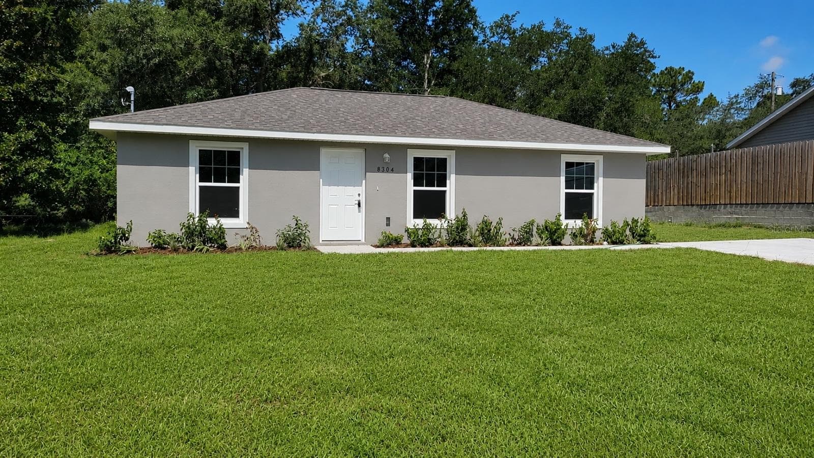 13750 SW 103RD PL