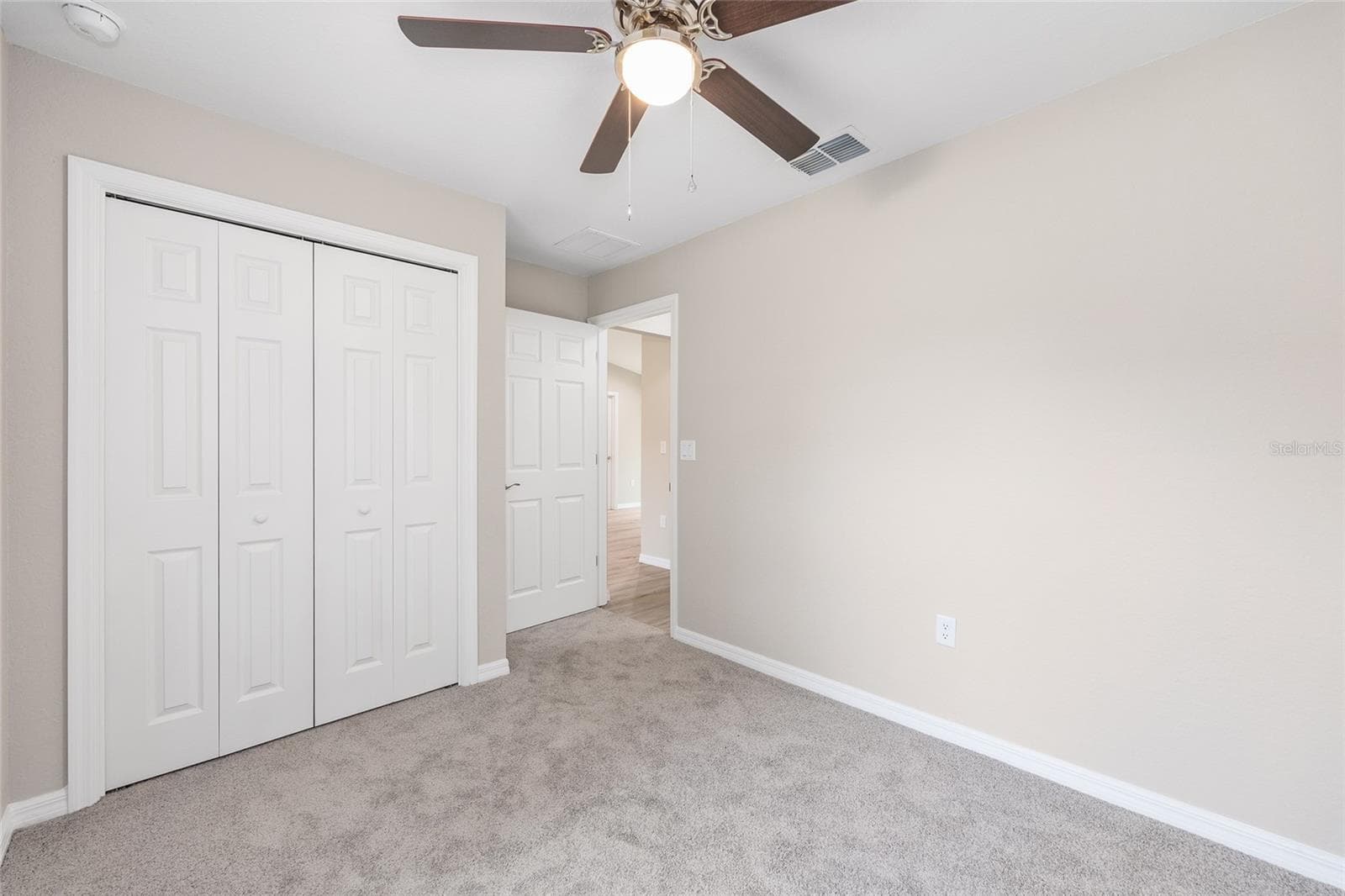 Single Family Residence at 13750 SW 103RD PL, DUNNELLON, photo 12 of 17