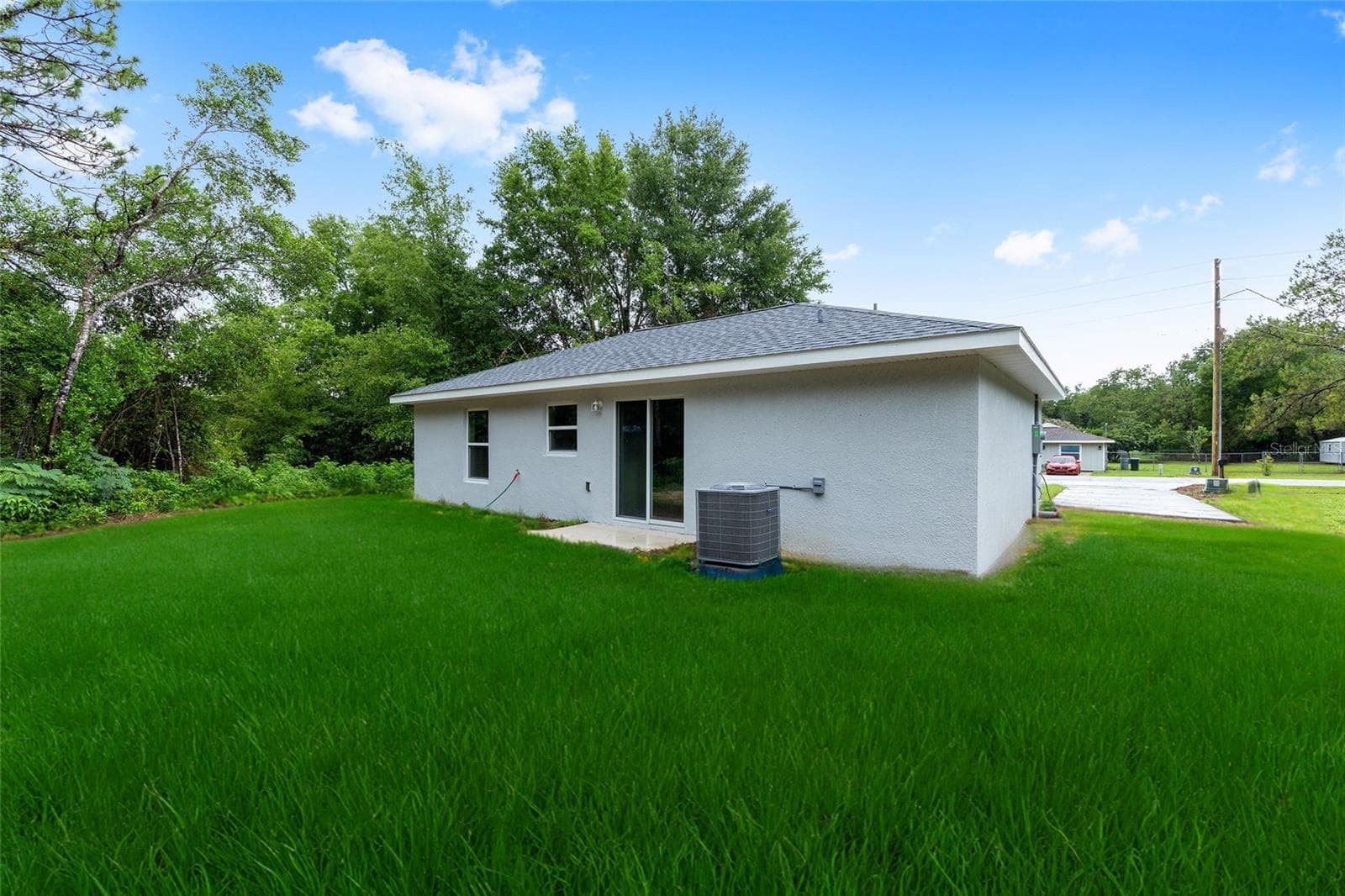 Single Family Residence at 13750 SW 103RD PL, DUNNELLON, photo 16 of 17