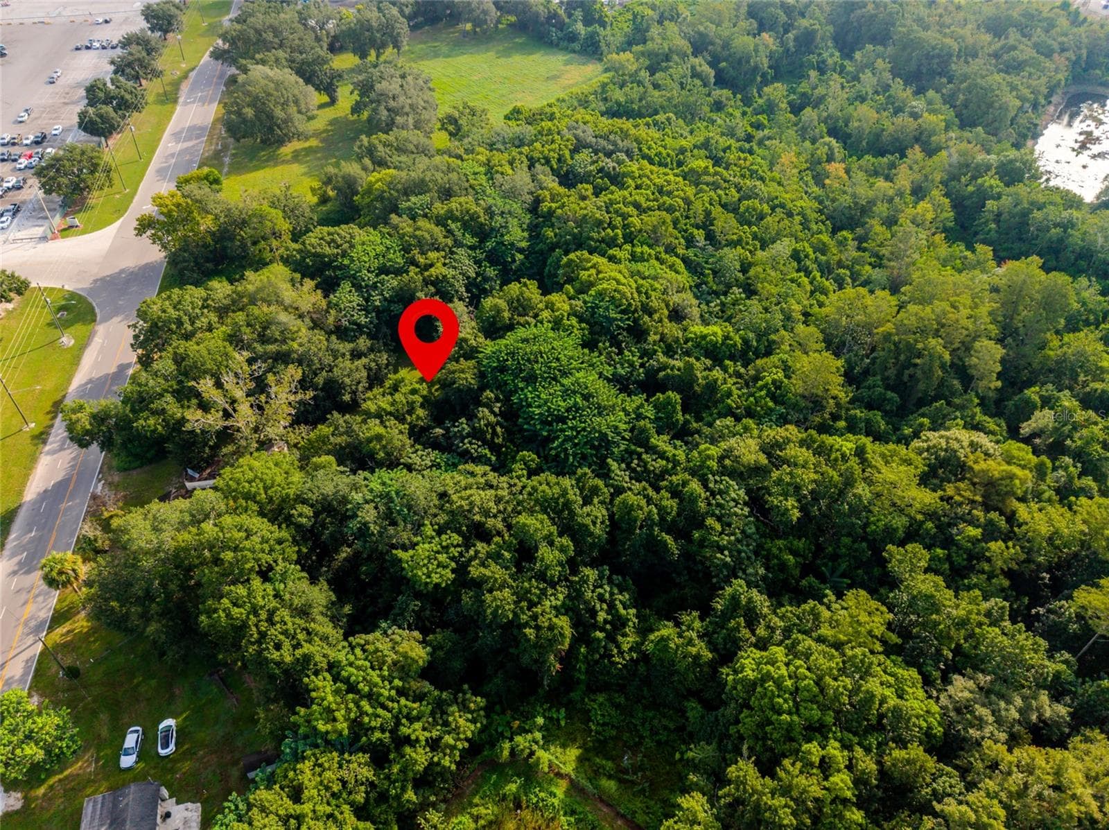 Land at 923 MARSHALL FARMS RD, OCOEE, photo 7 of 20