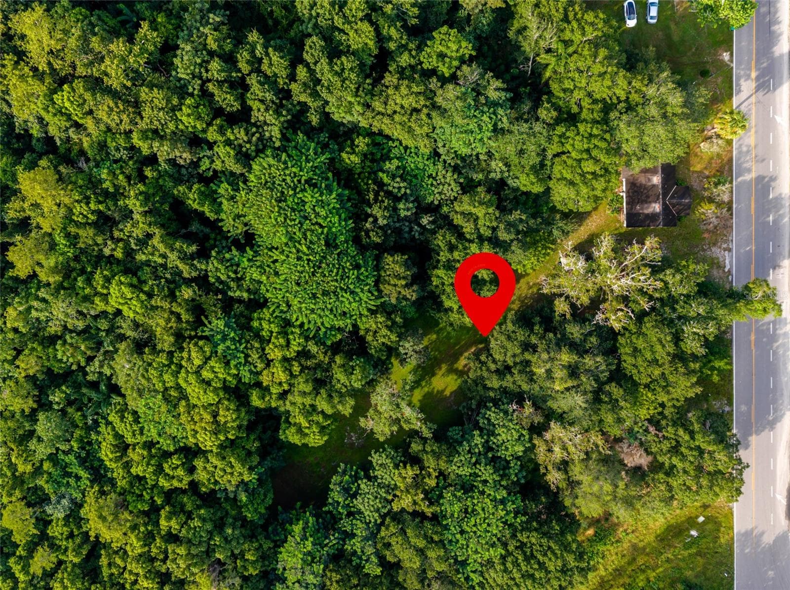Land at 923 MARSHALL FARMS RD, OCOEE, photo 9 of 20