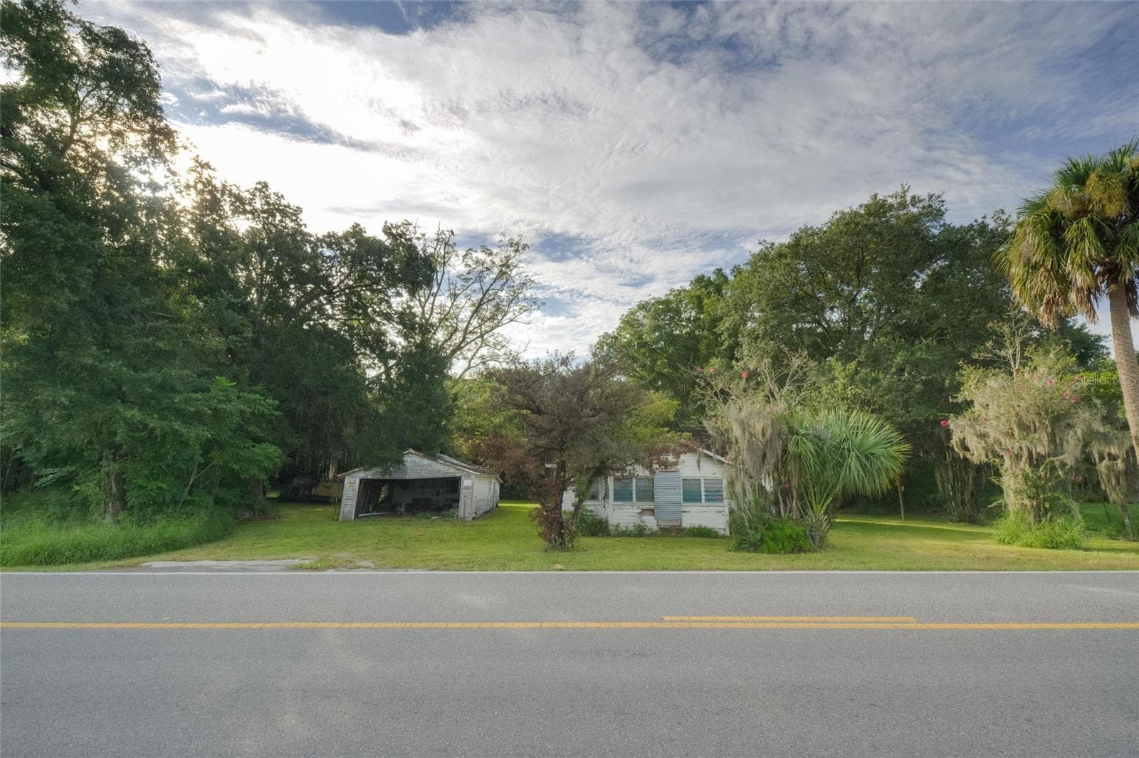 Land at 923 MARSHALL FARMS RD, OCOEE, photo 11 of 20