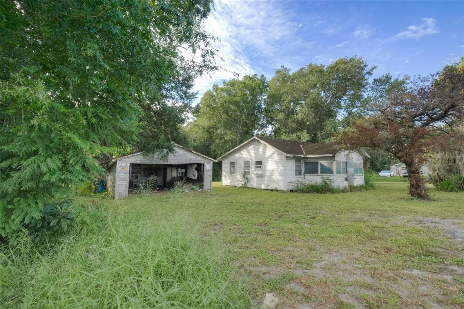 Land at 923 MARSHALL FARMS RD, OCOEE, photo 12 of 20