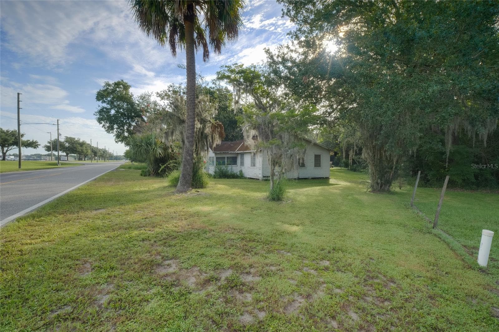 Land at 923 MARSHALL FARMS RD, OCOEE, photo 13 of 20