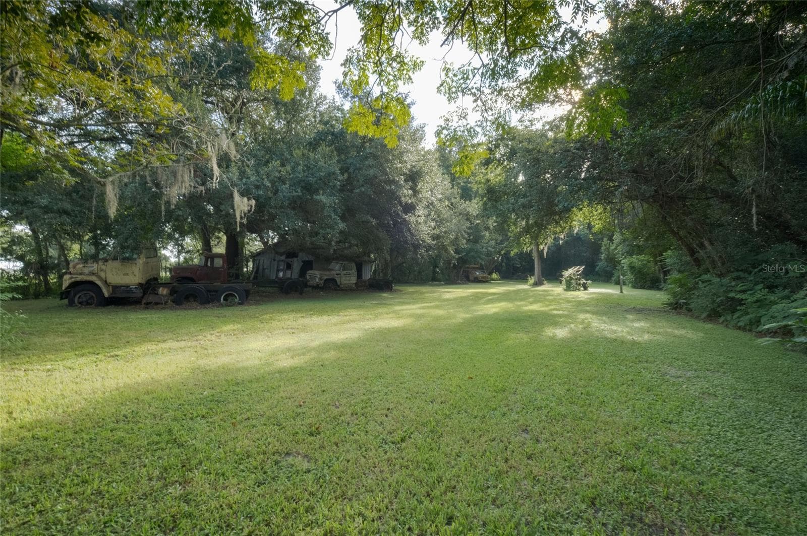 Land at 923 MARSHALL FARMS RD, OCOEE, photo 15 of 20
