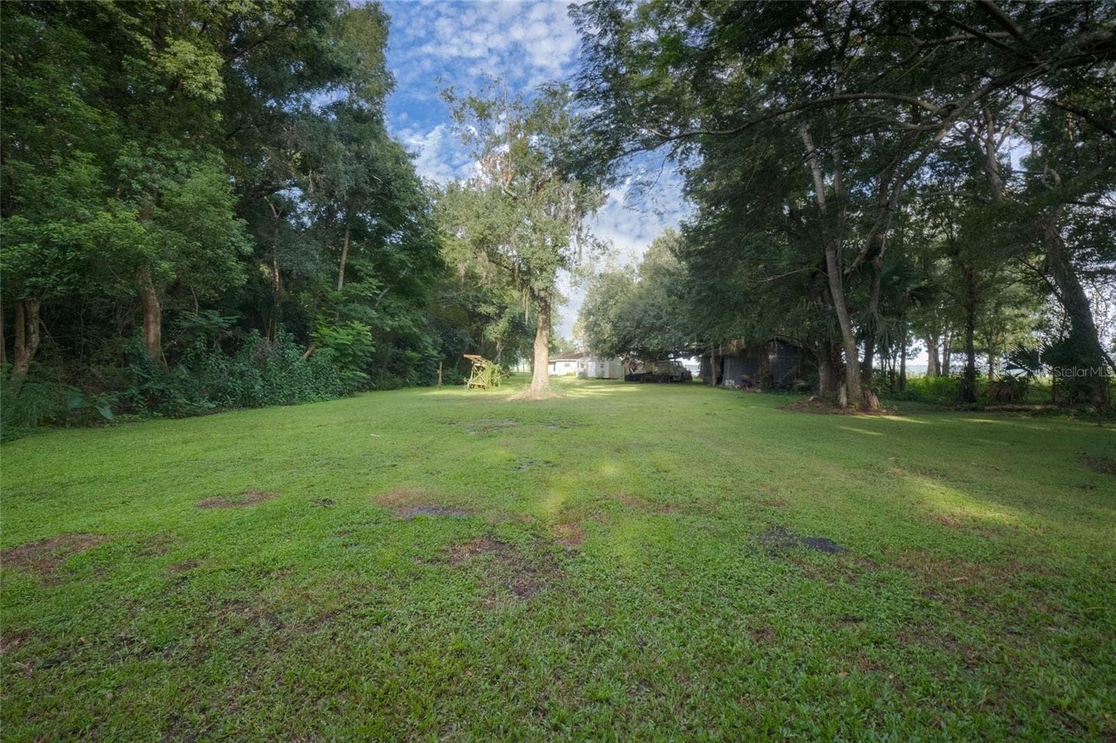 Land at 923 MARSHALL FARMS RD, OCOEE, photo 17 of 20