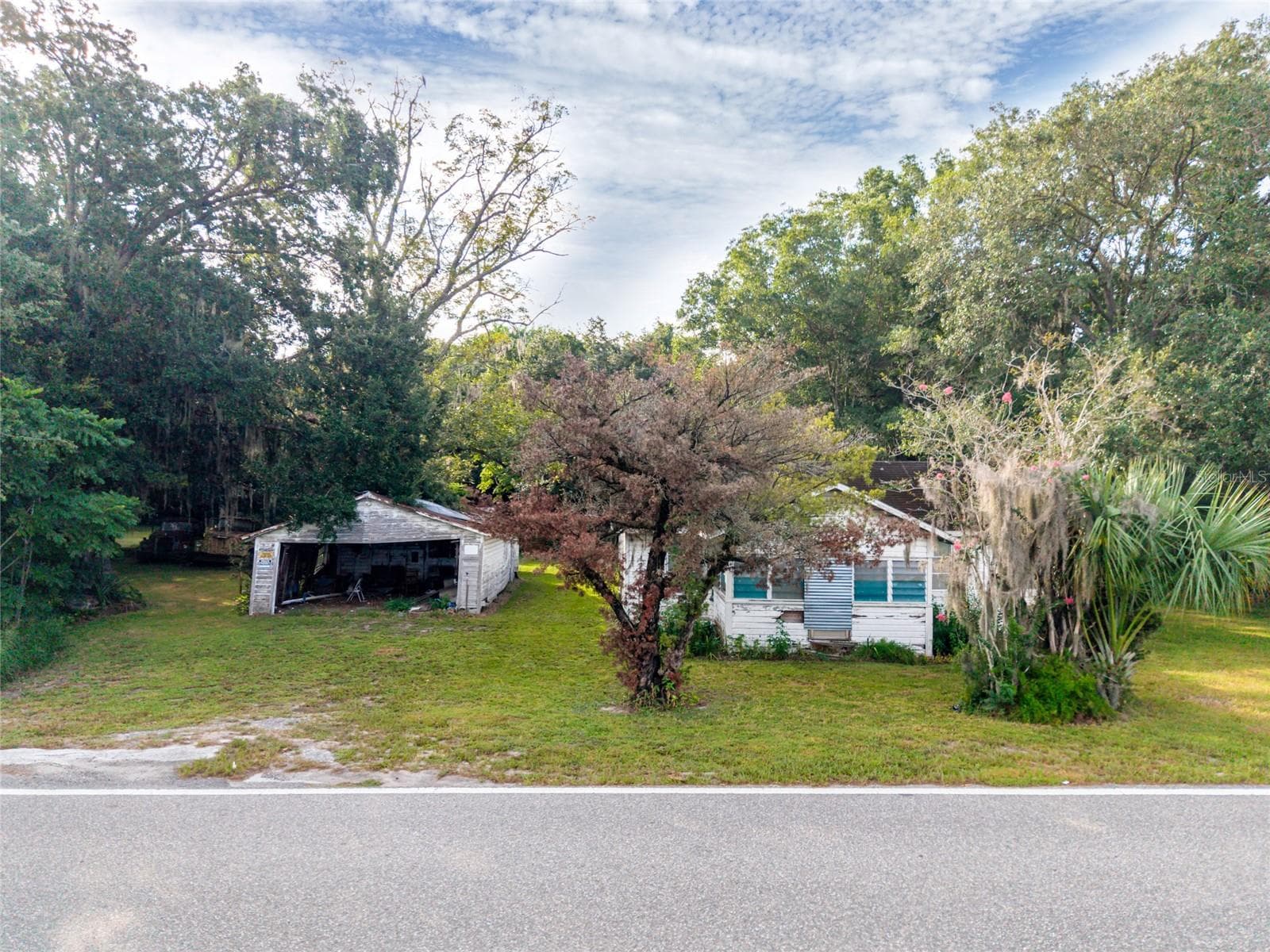 Land at 923 MARSHALL FARMS RD, OCOEE, photo 18 of 20