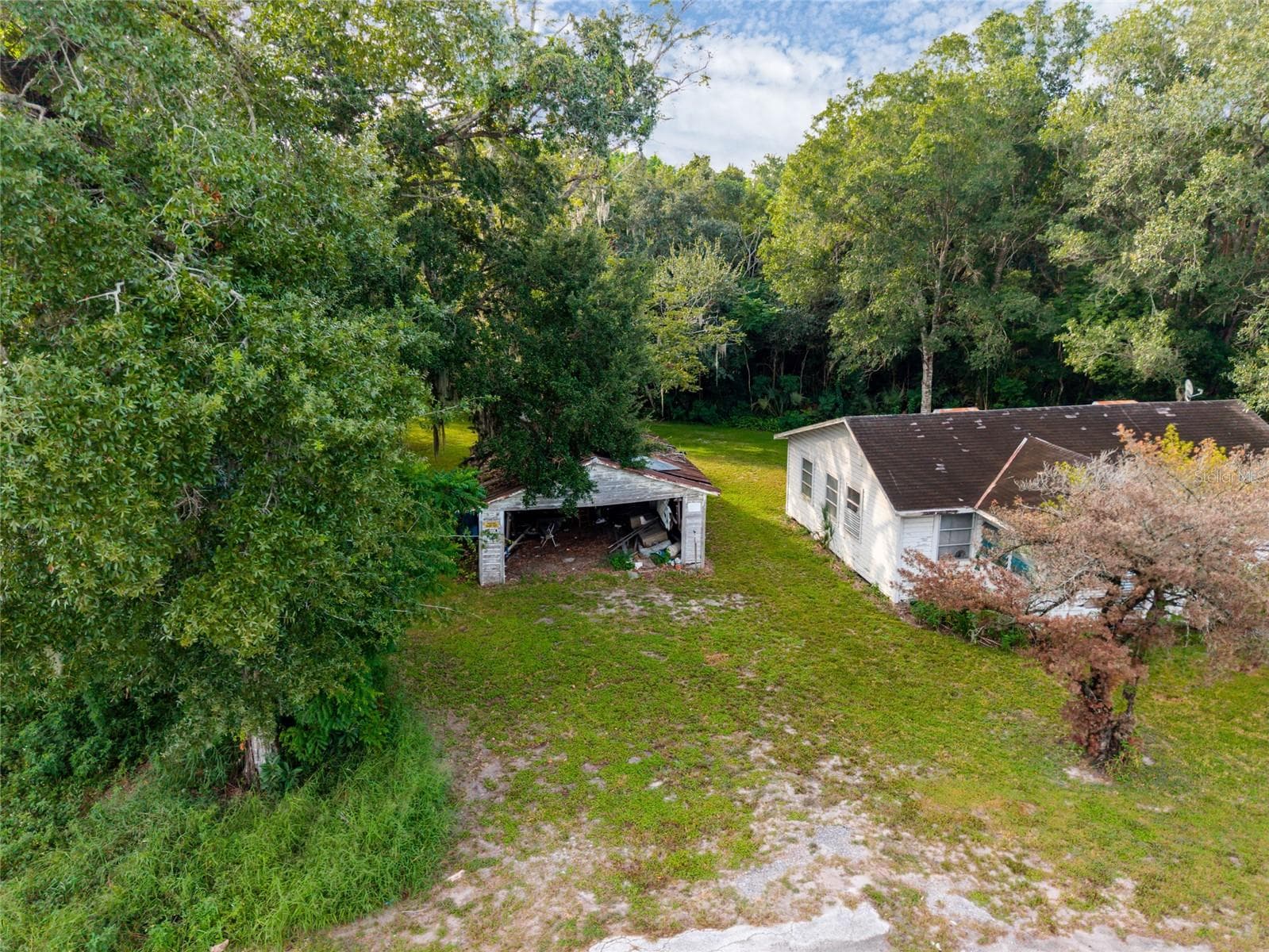 Land at 923 MARSHALL FARMS RD, OCOEE, photo 20 of 20