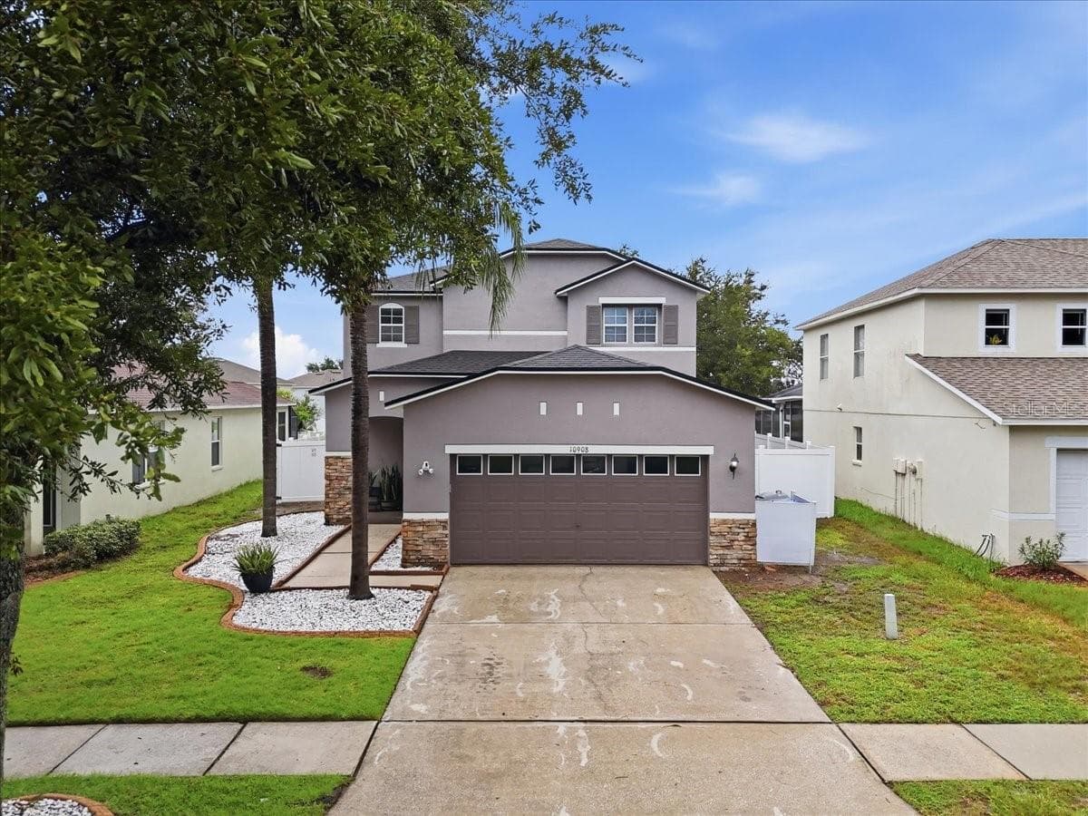 10908 SUBTLE TRAIL DR
