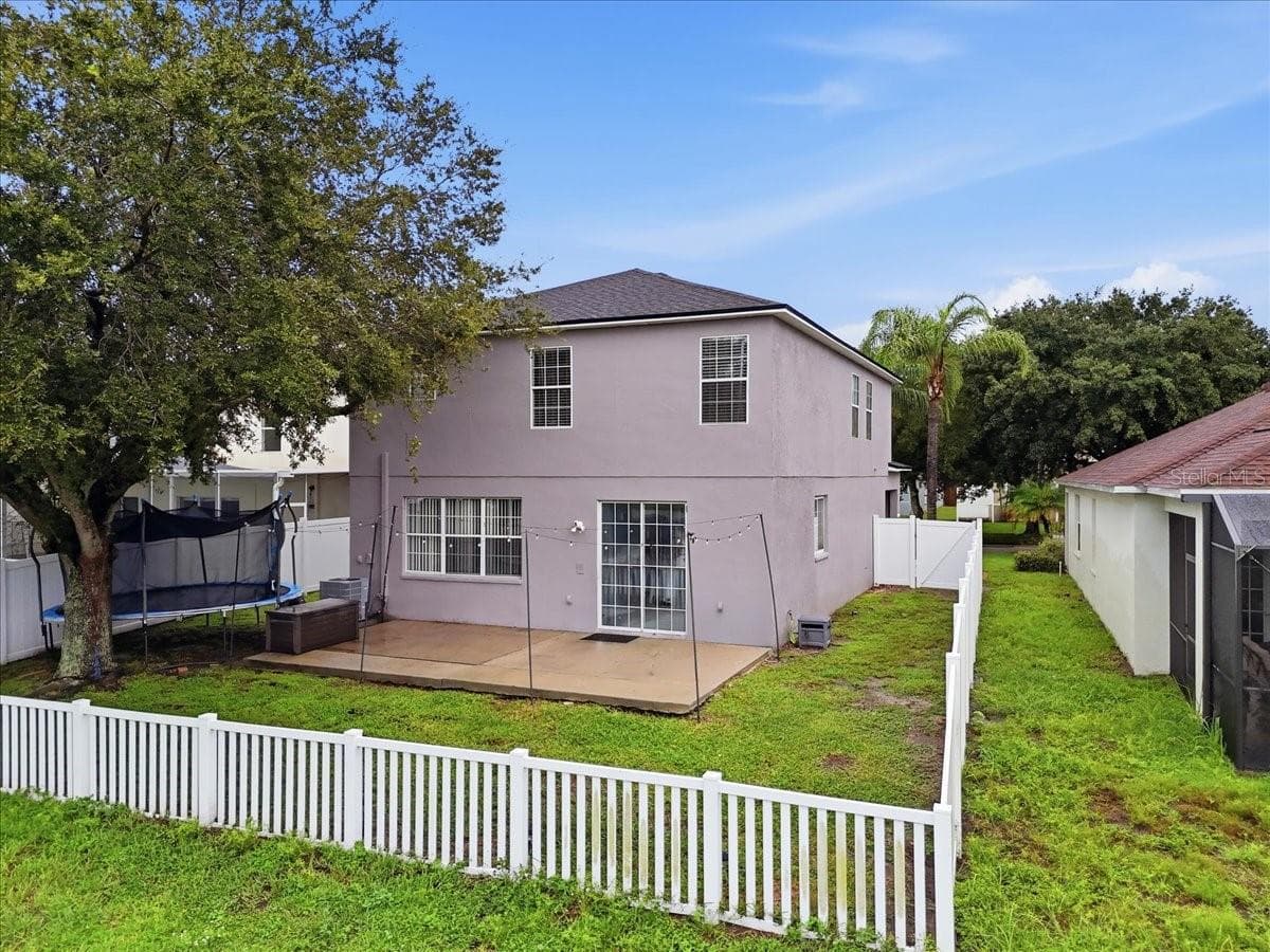 Single Family Residence at 10908 SUBTLE TRAIL DR, RIVERVIEW, photo 2 of 55