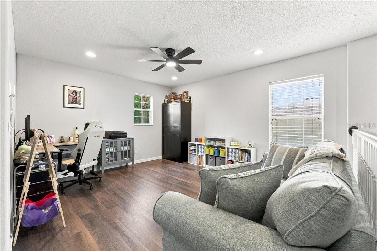 Single Family Residence at 10908 SUBTLE TRAIL DR, RIVERVIEW, photo 11 of 55
