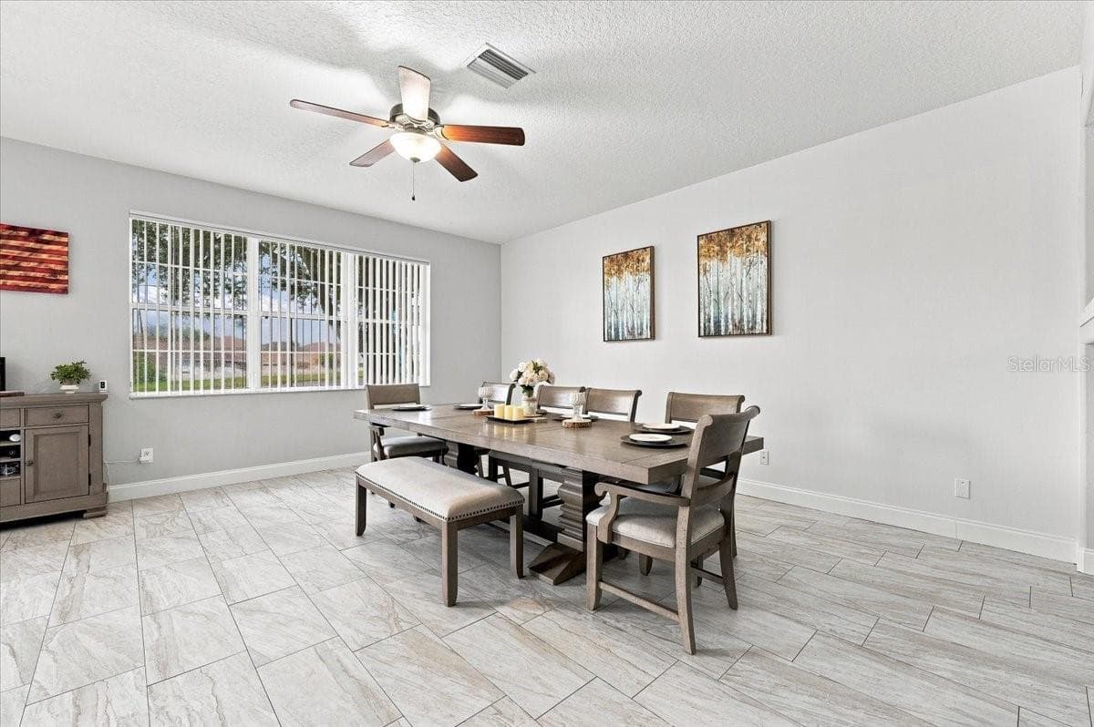 Single Family Residence at 10908 SUBTLE TRAIL DR, RIVERVIEW, photo 19 of 55