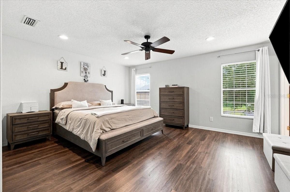 Single Family Residence at 10908 SUBTLE TRAIL DR, RIVERVIEW, photo 20 of 55