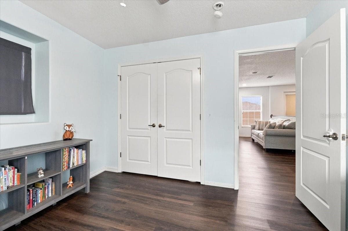 Single Family Residence at 10908 SUBTLE TRAIL DR, RIVERVIEW, photo 26 of 55