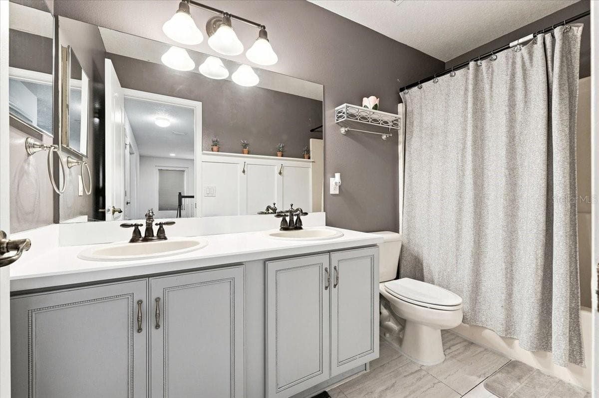 Single Family Residence at 10908 SUBTLE TRAIL DR, RIVERVIEW, photo 27 of 55
