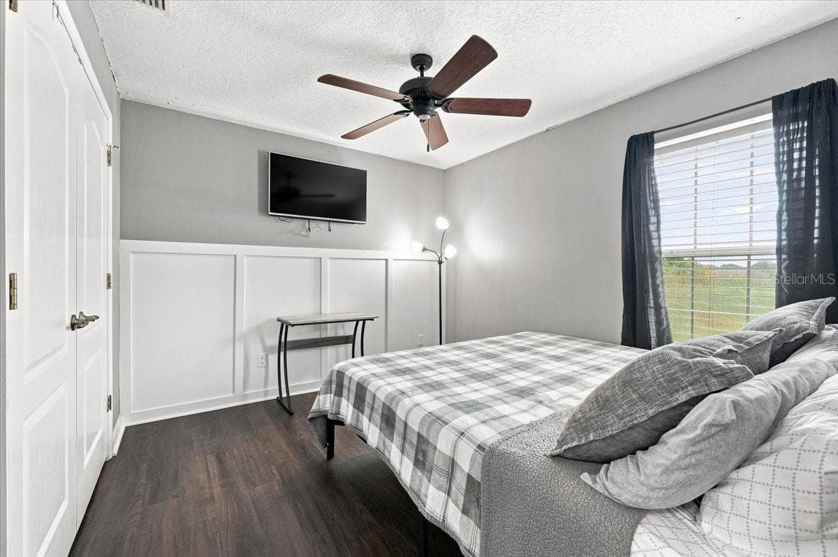 Single Family Residence at 10908 SUBTLE TRAIL DR, RIVERVIEW, photo 30 of 55