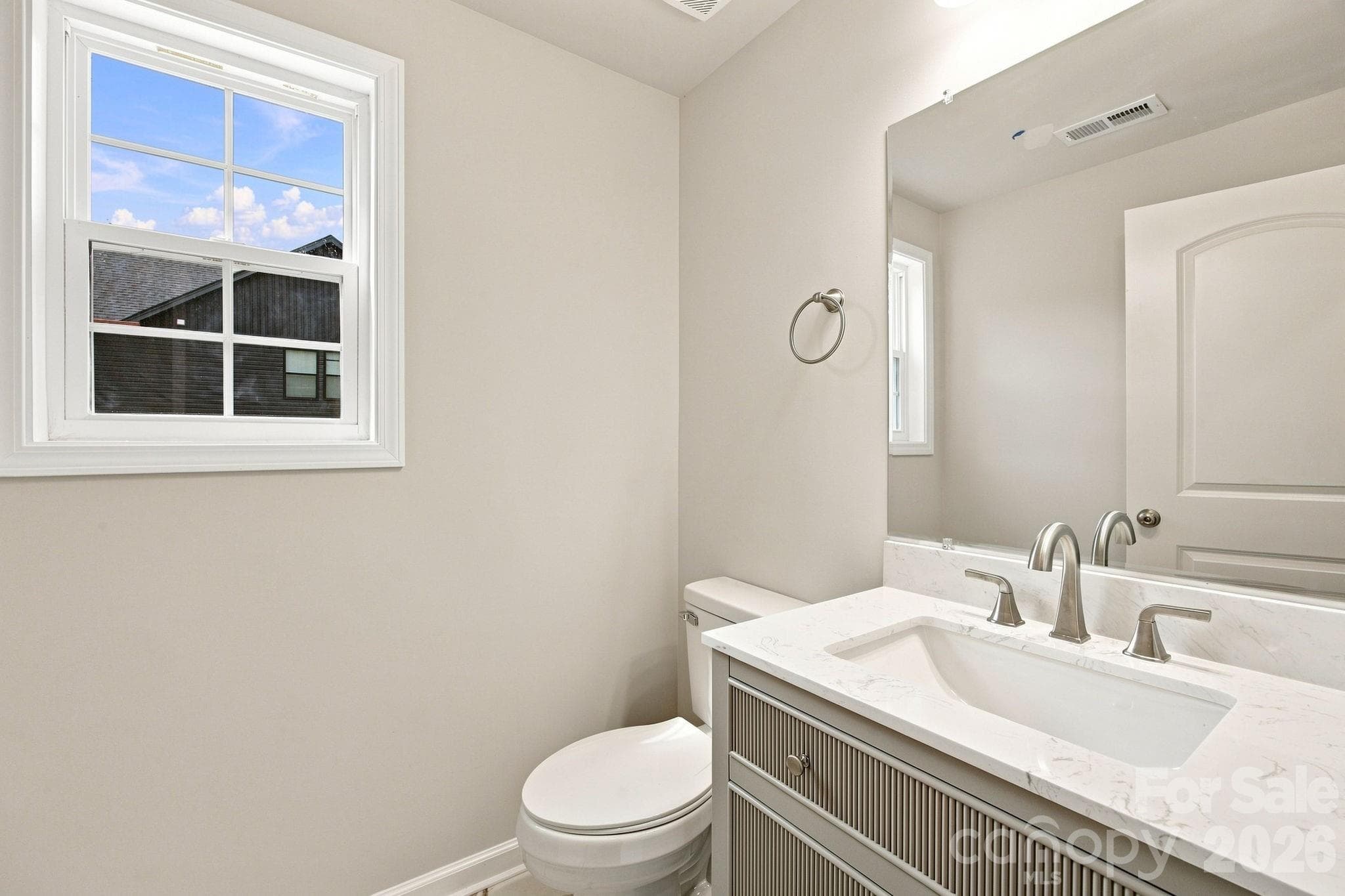 Single Family Residence at 124 McCarver Road, Gastonia, photo 6 of 27