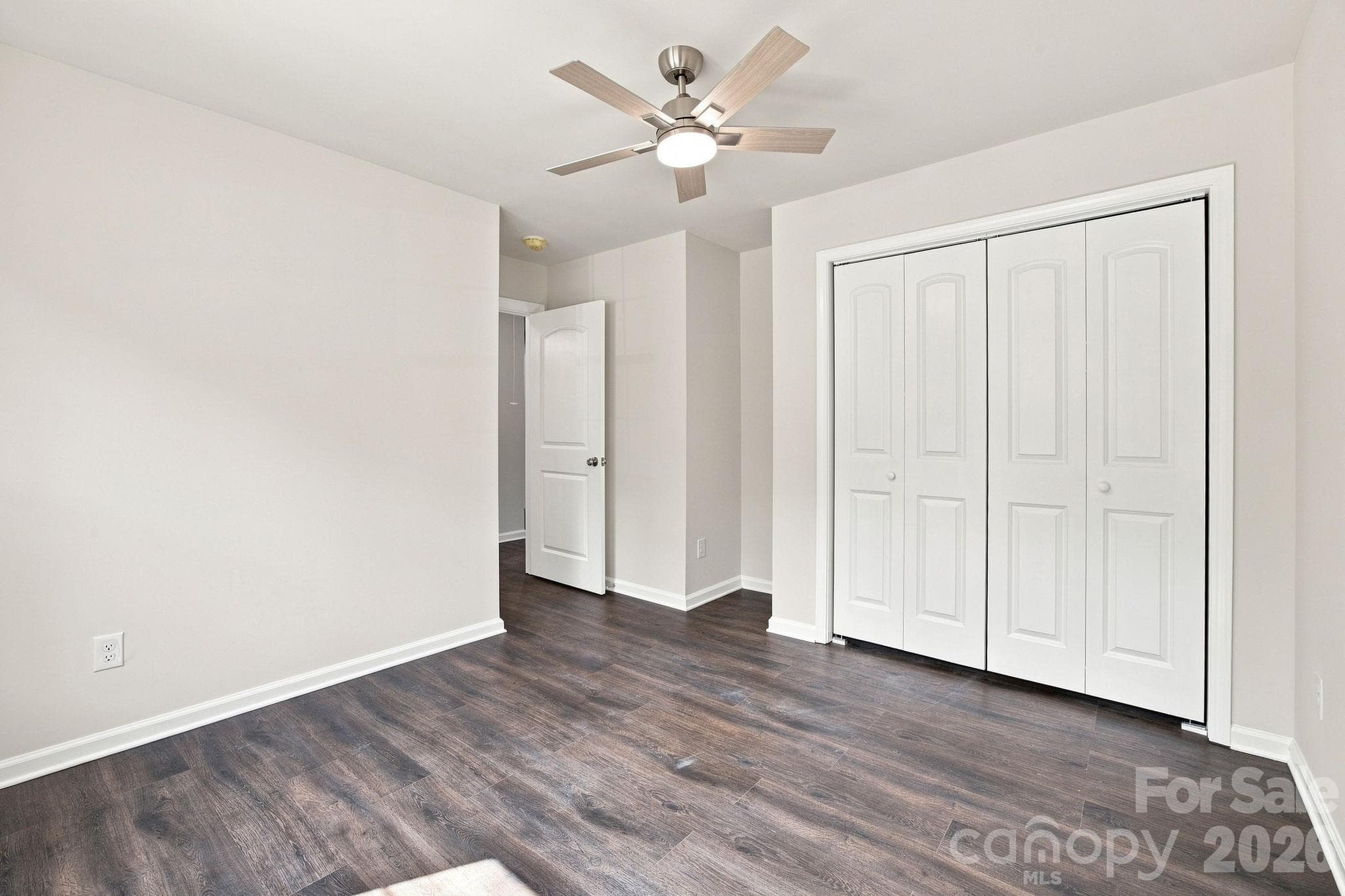 Single Family Residence at 124 McCarver Road, Gastonia, photo 12 of 27