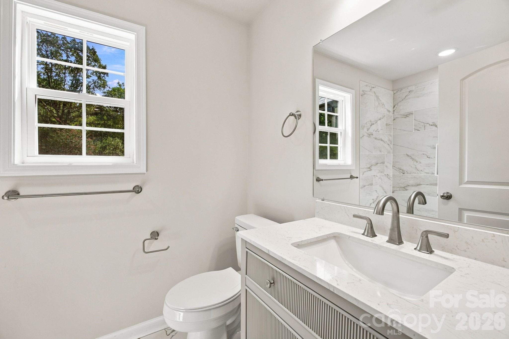 Single Family Residence at 124 McCarver Road, Gastonia, photo 14 of 27