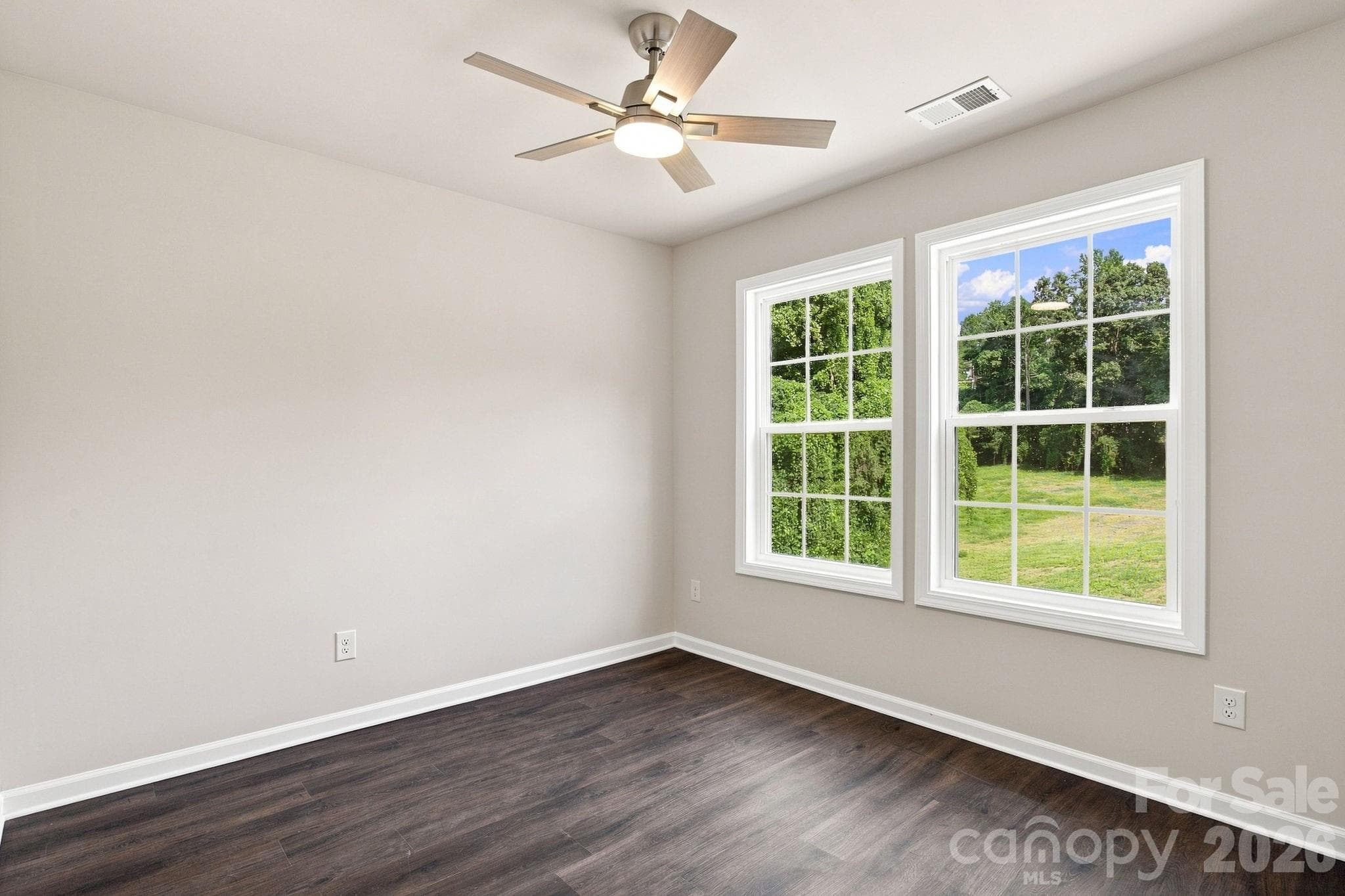 Single Family Residence at 124 McCarver Road, Gastonia, photo 16 of 27