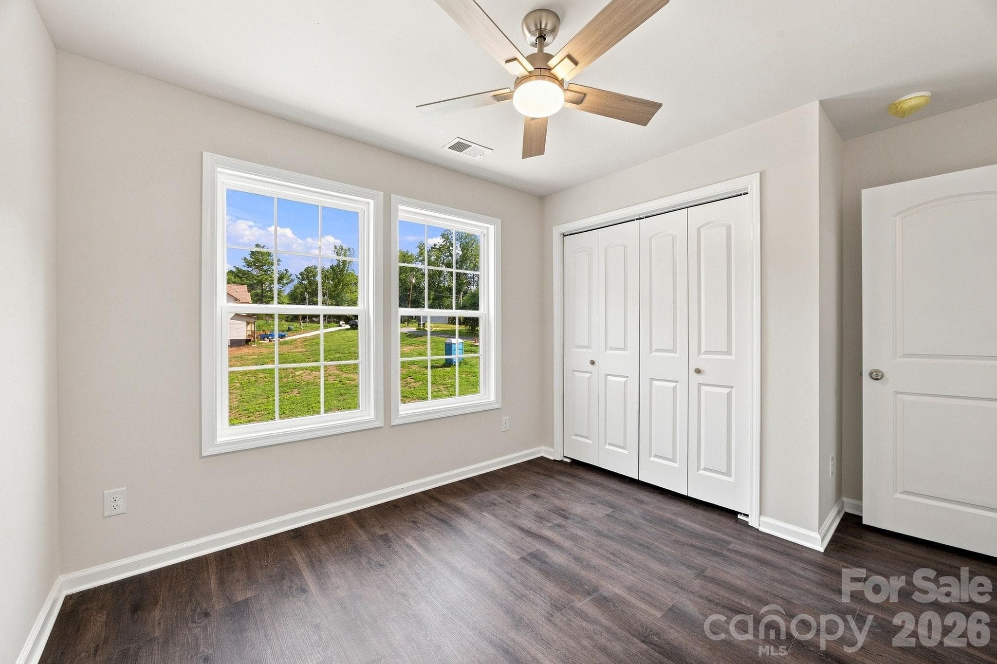 Single Family Residence at 124 McCarver Road, Gastonia, photo 18 of 27