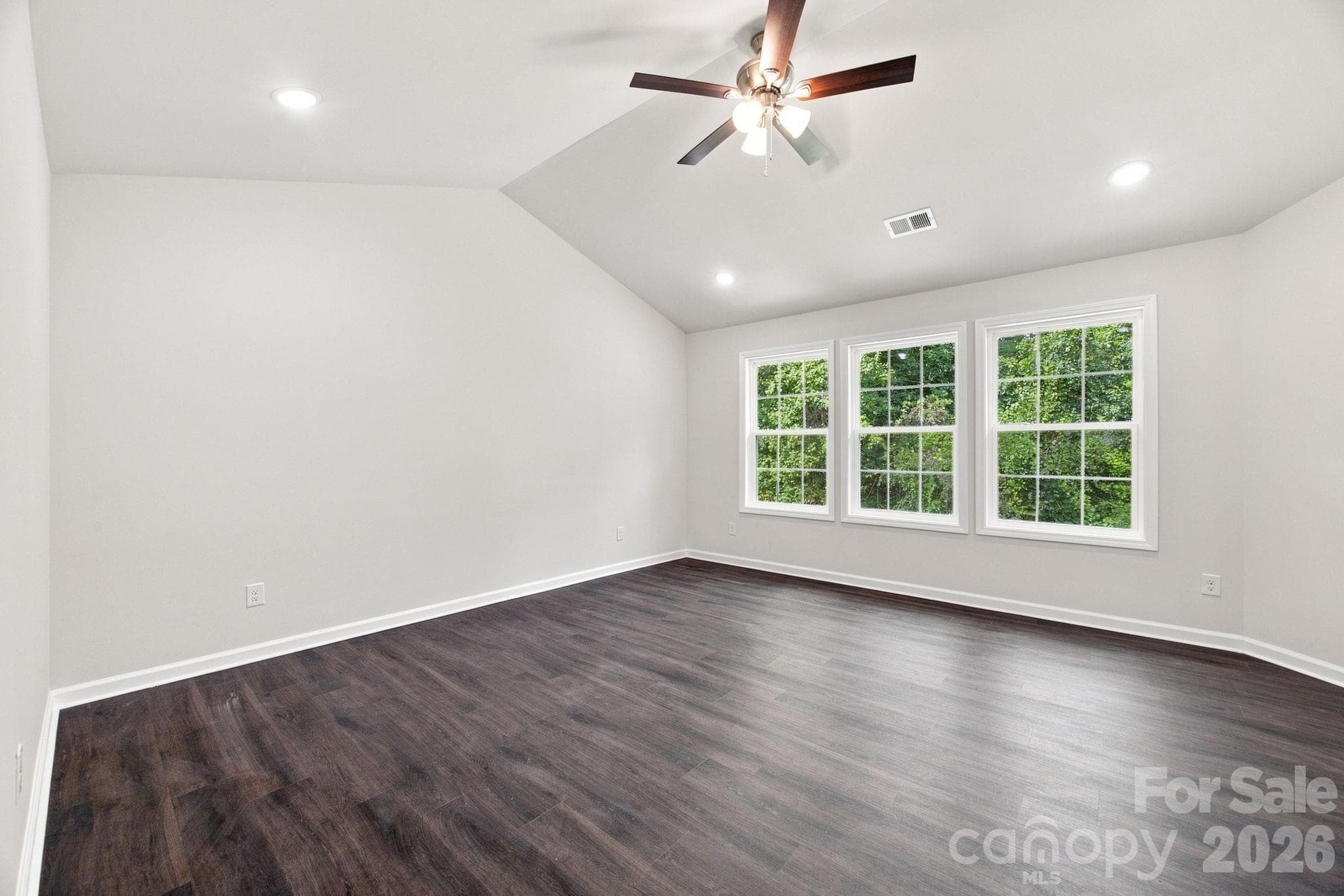 Single Family Residence at 124 McCarver Road, Gastonia, photo 20 of 27
