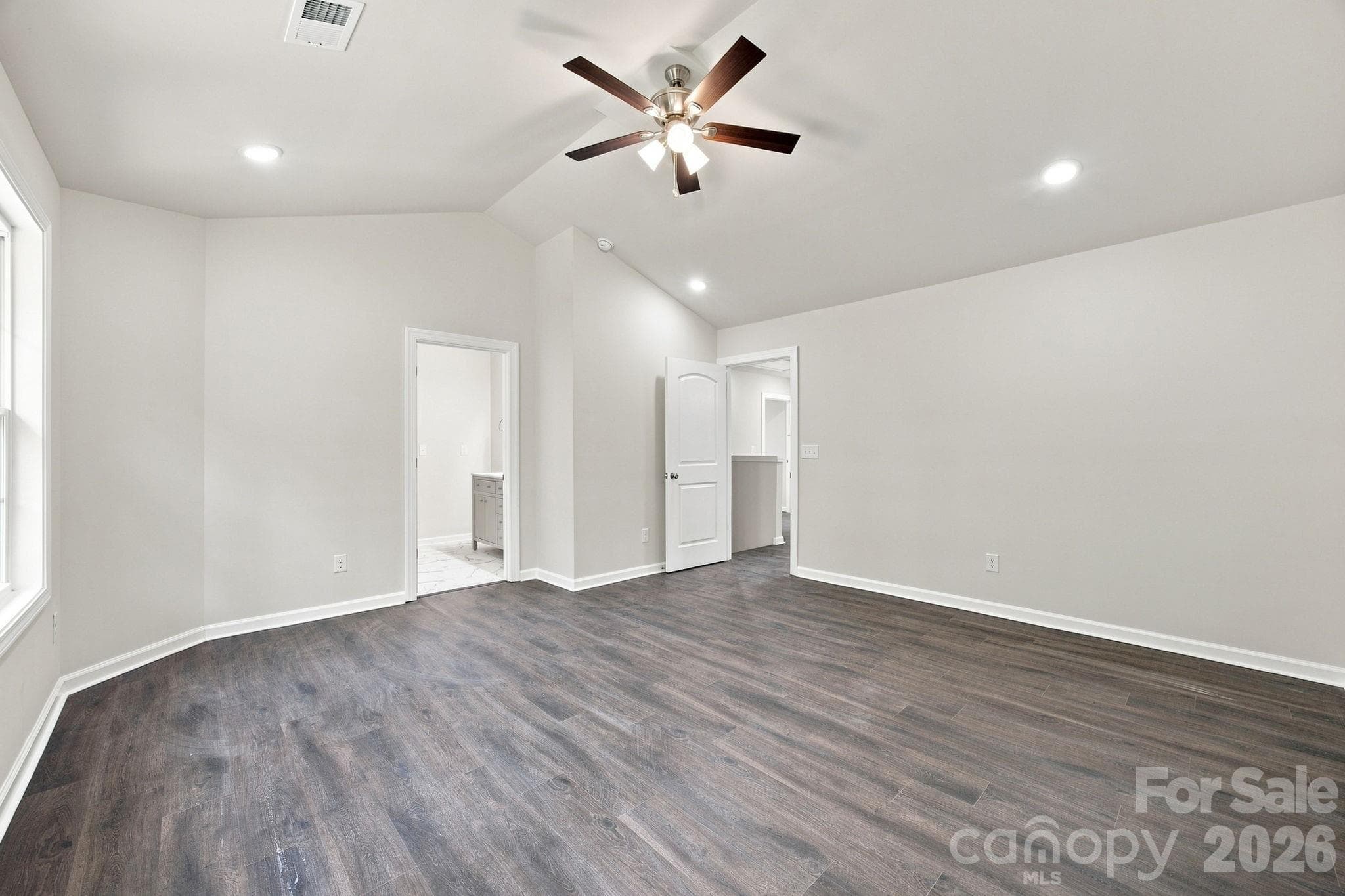 Single Family Residence at 124 McCarver Road, Gastonia, photo 21 of 27