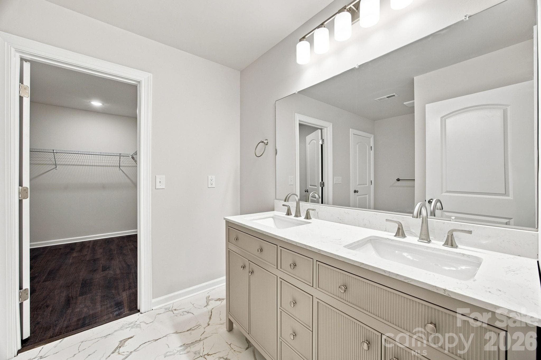 Single Family Residence at 124 McCarver Road, Gastonia, photo 22 of 27