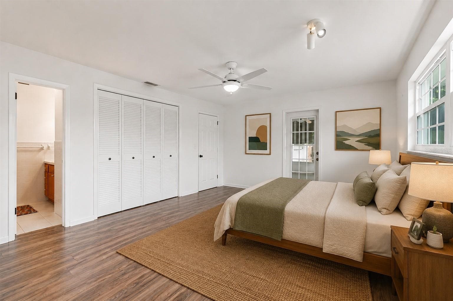 Single Family Residence at 1773 LONDON LN, CLEARWATER, photo 35 of 78