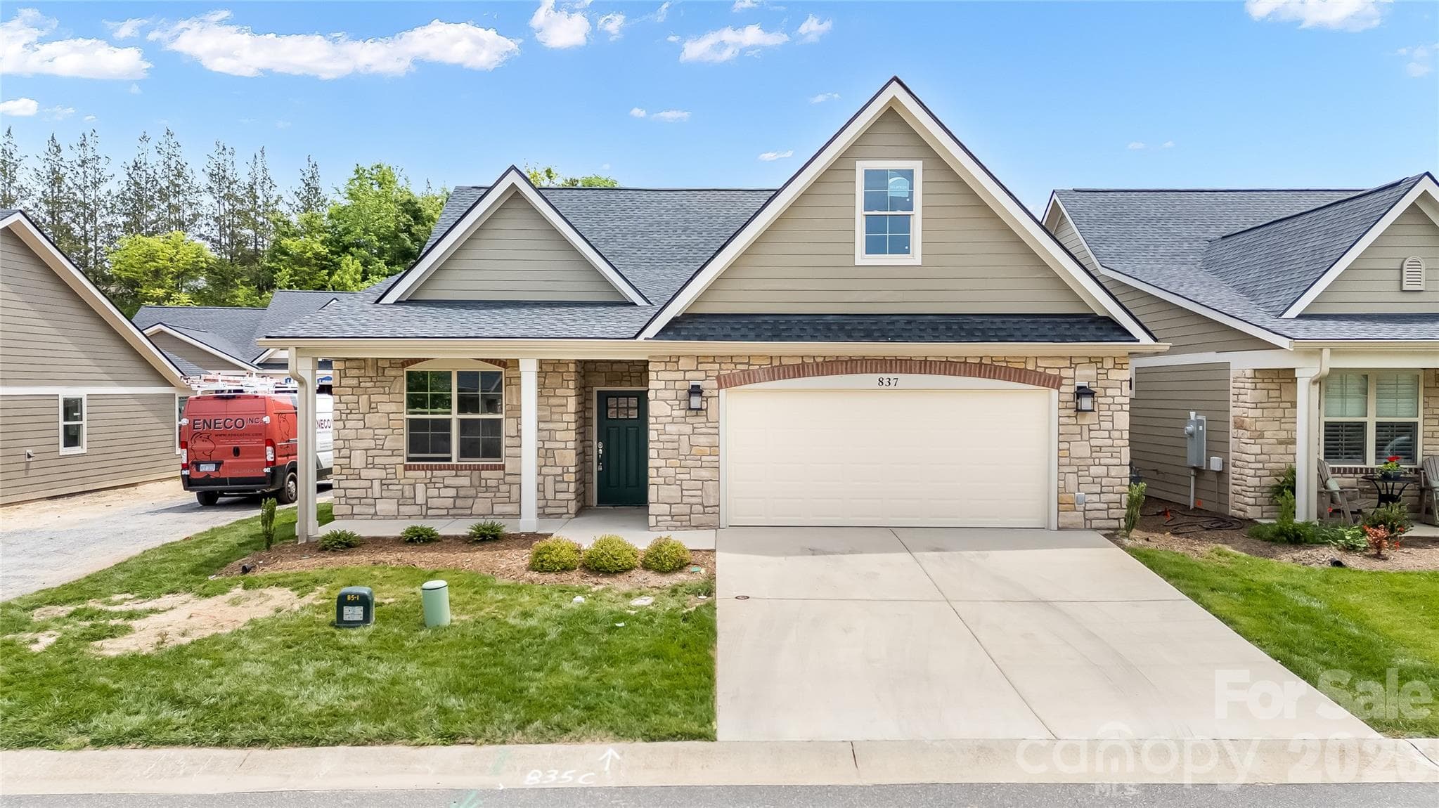 827C Wynnshire Drive