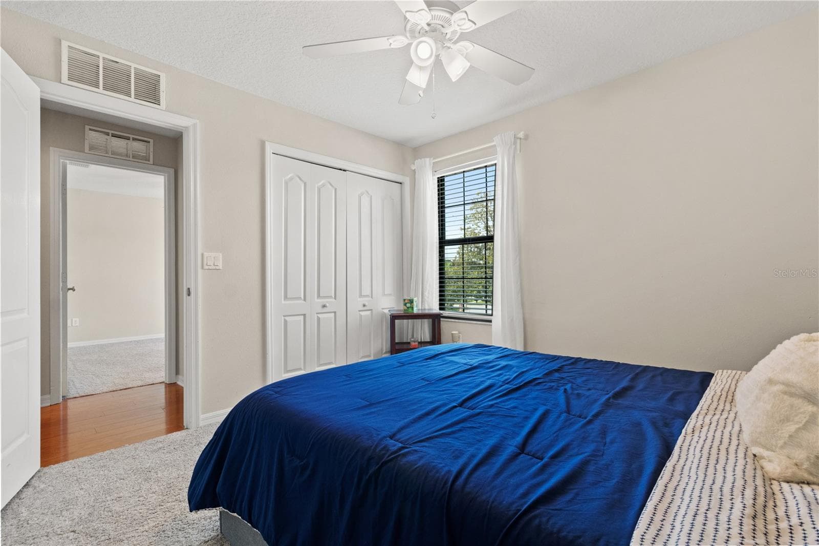 Bedroom 3 - 5824 FISH CROW PL, LAND O LAKES