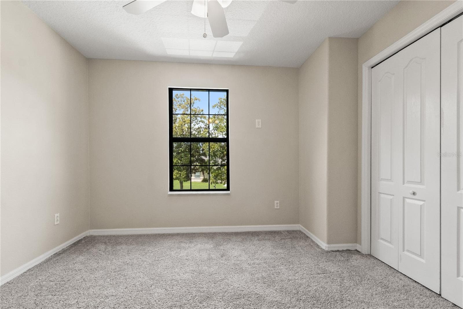 Bedroom 4 - 5824 FISH CROW PL, LAND O LAKES