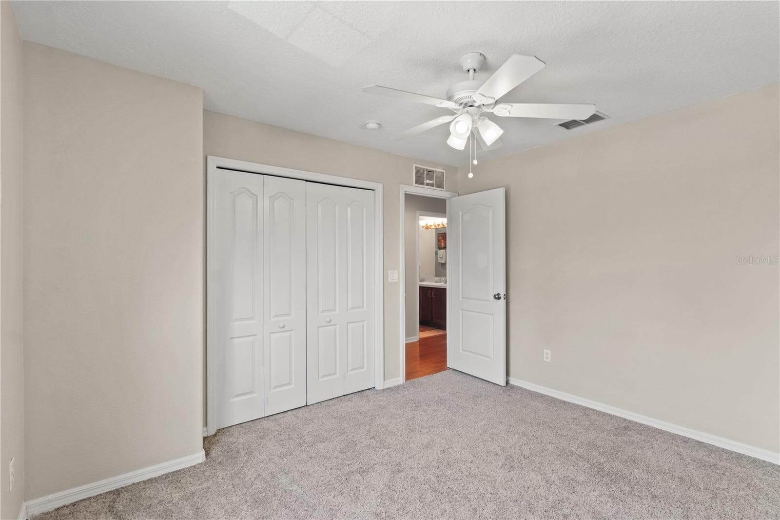 Bedroom 4 - 5824 FISH CROW PL, LAND O LAKES