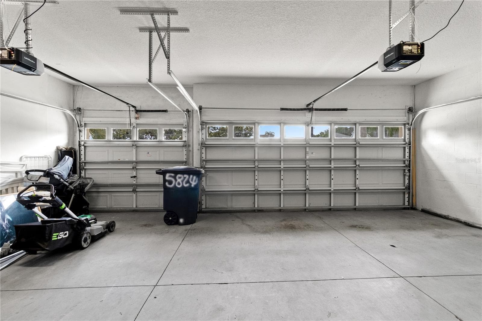 Single Family Residence at 5824 FISH CROW PL, LAND O LAKES, photo 66 of 72