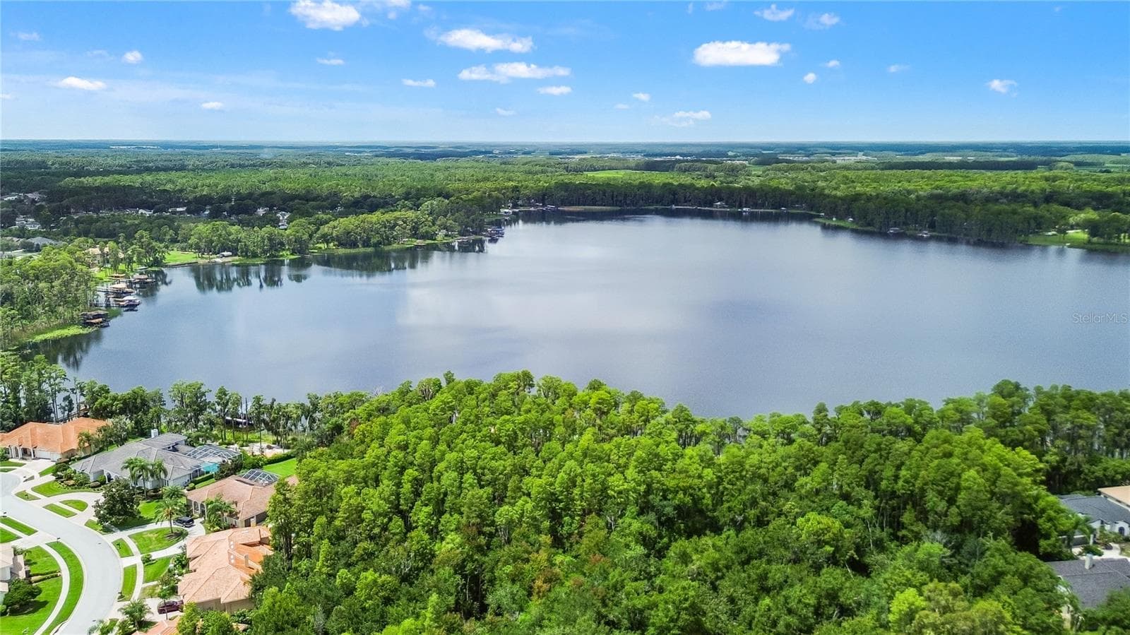 Single Family Residence at 5824 FISH CROW PL, LAND O LAKES, photo 69 of 72