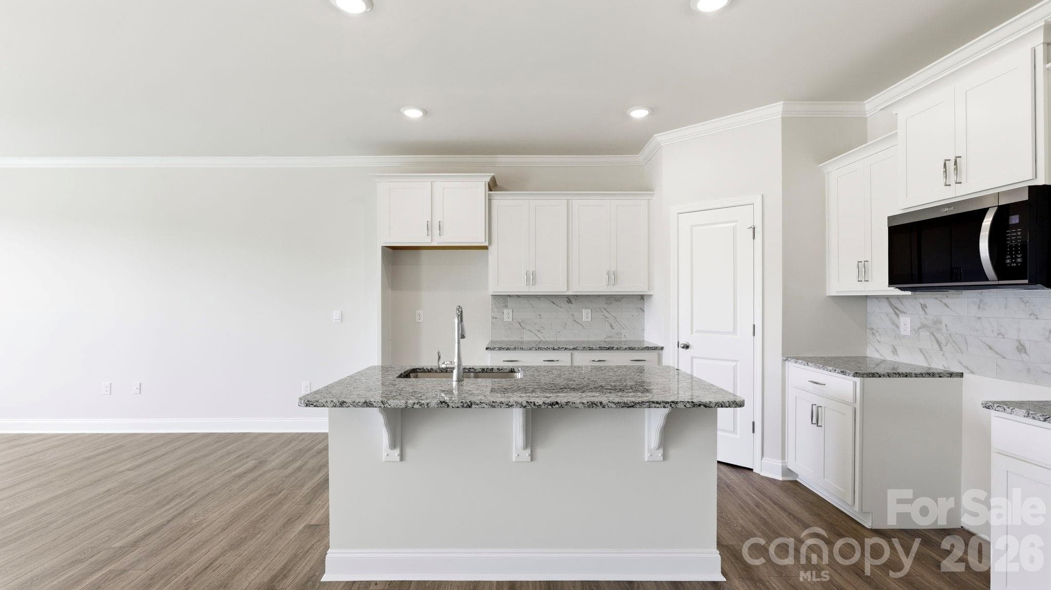 Photos are representative - 157 Valley Breeze Road, Fletcher