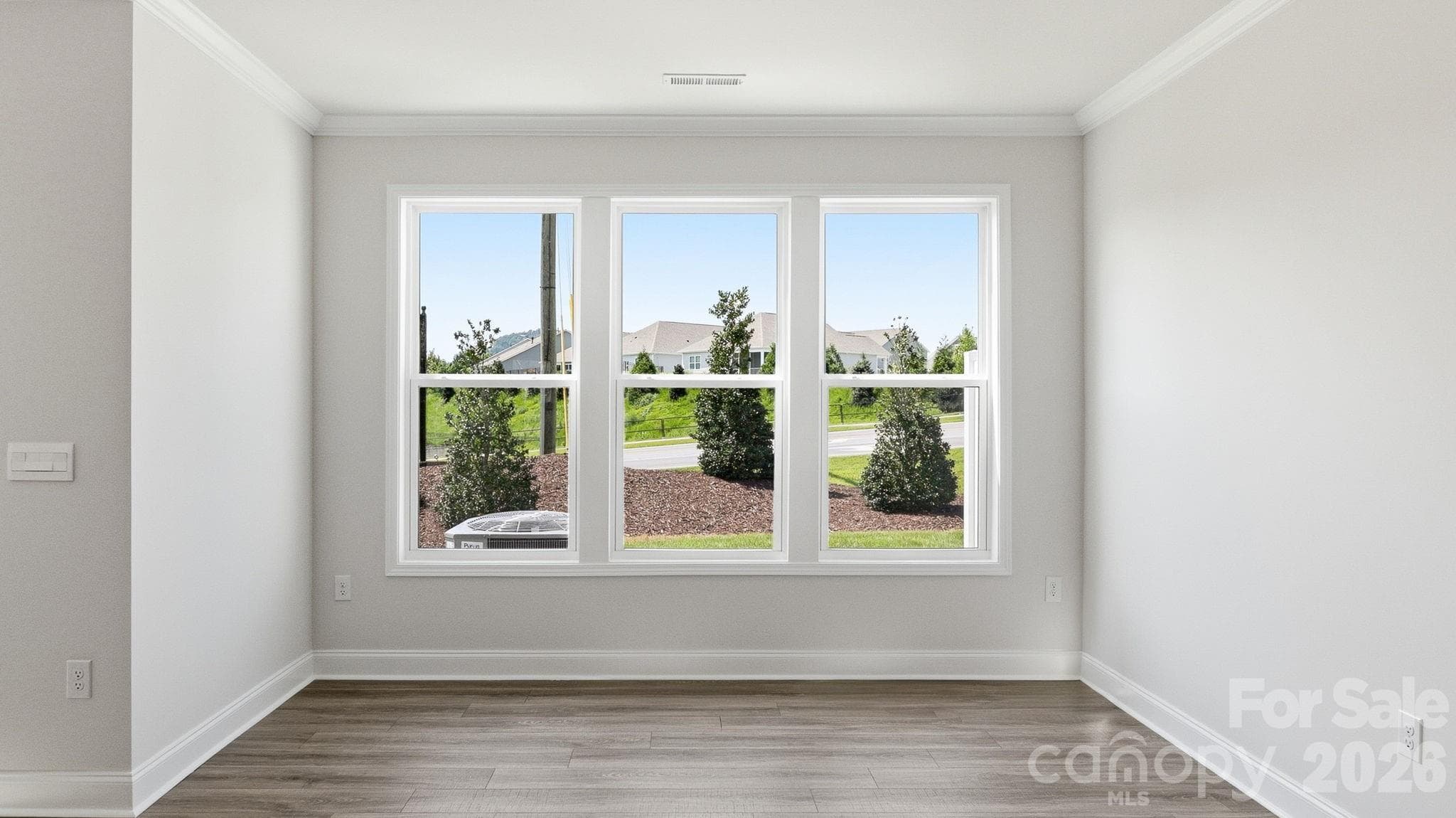 Photos are representative - 157 Valley Breeze Road, Fletcher