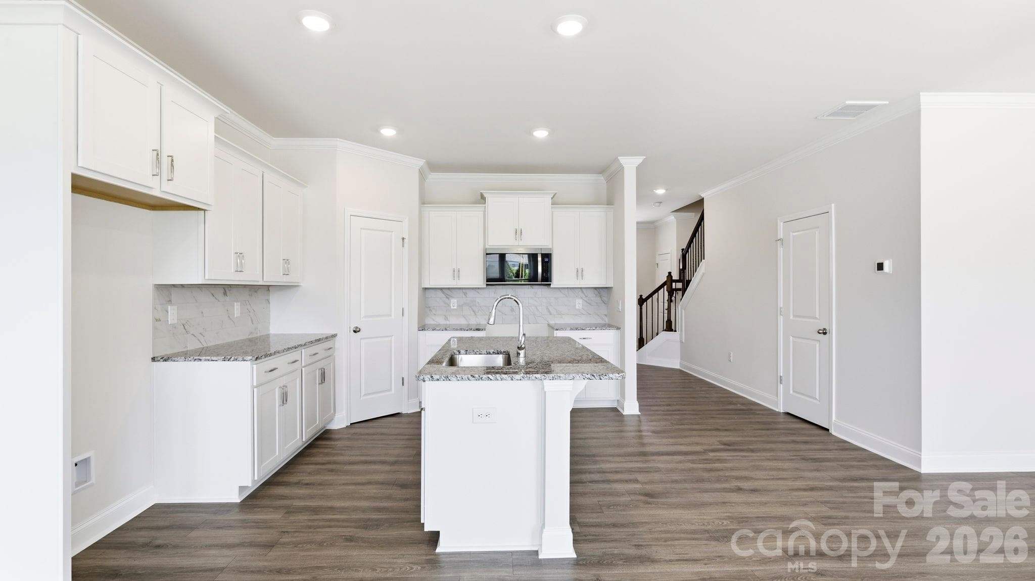 Photos are representative - 157 Valley Breeze Road, Fletcher