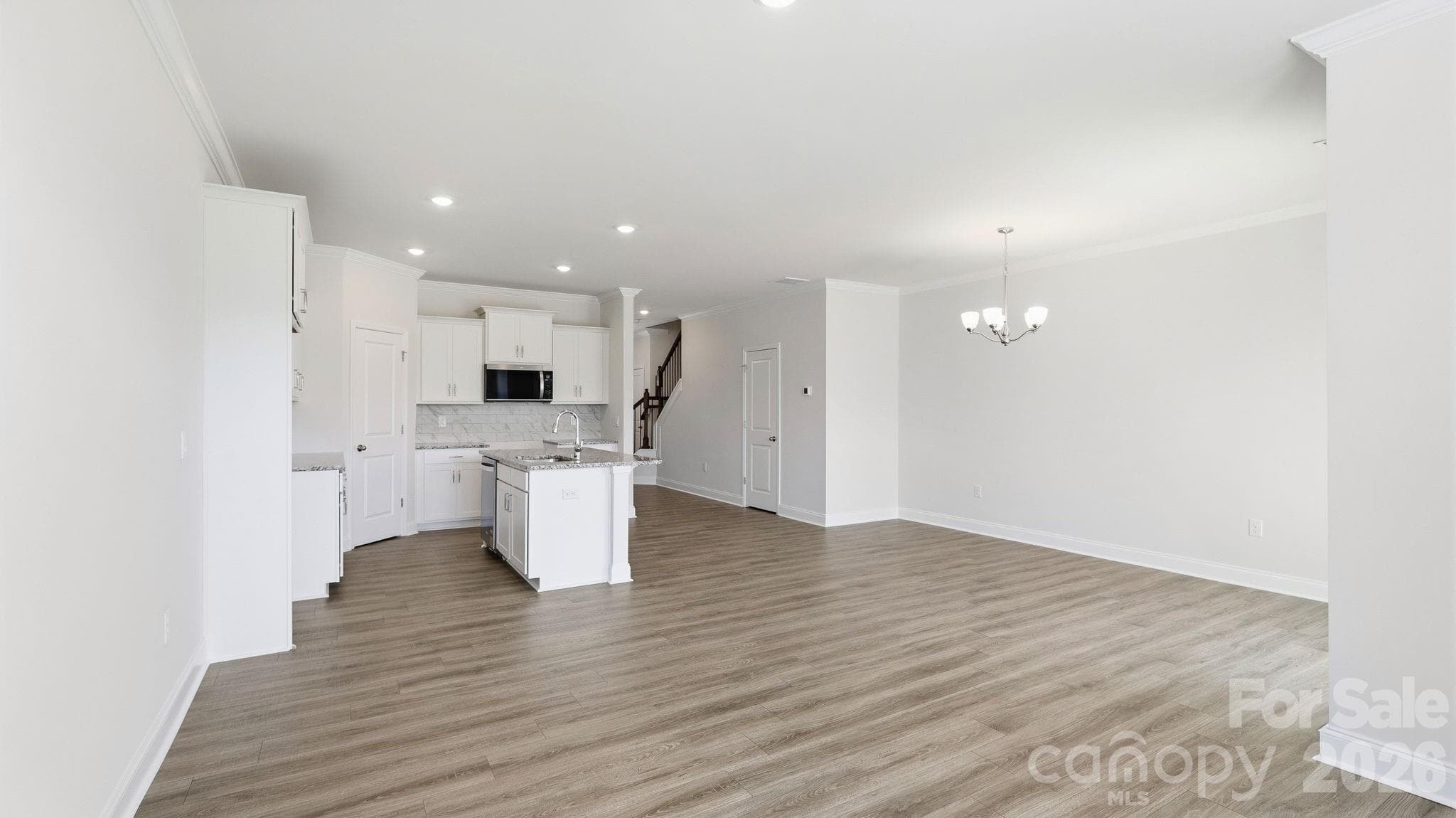 Photos are representative - 157 Valley Breeze Road, Fletcher