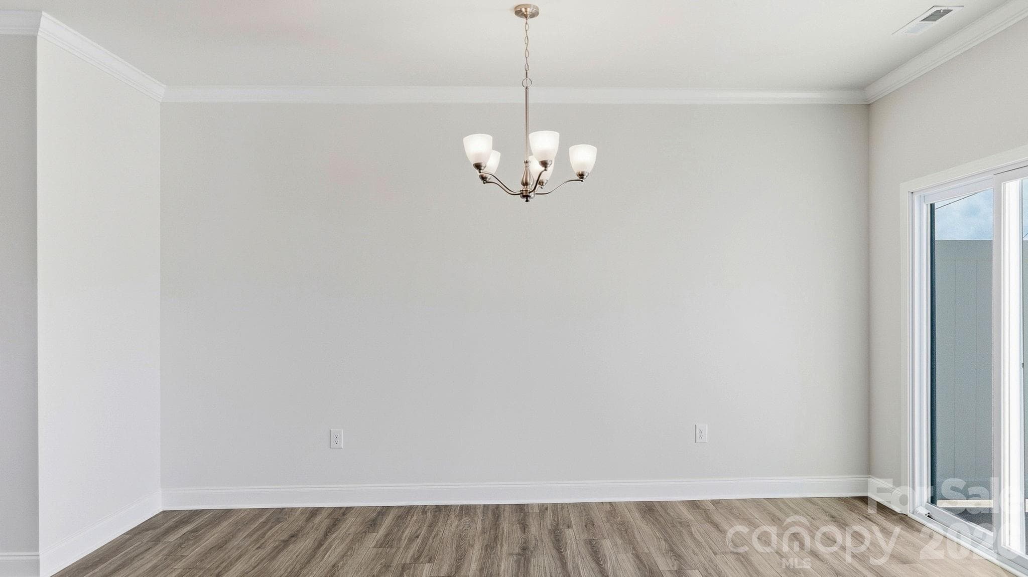 Photos are representative - 157 Valley Breeze Road, Fletcher