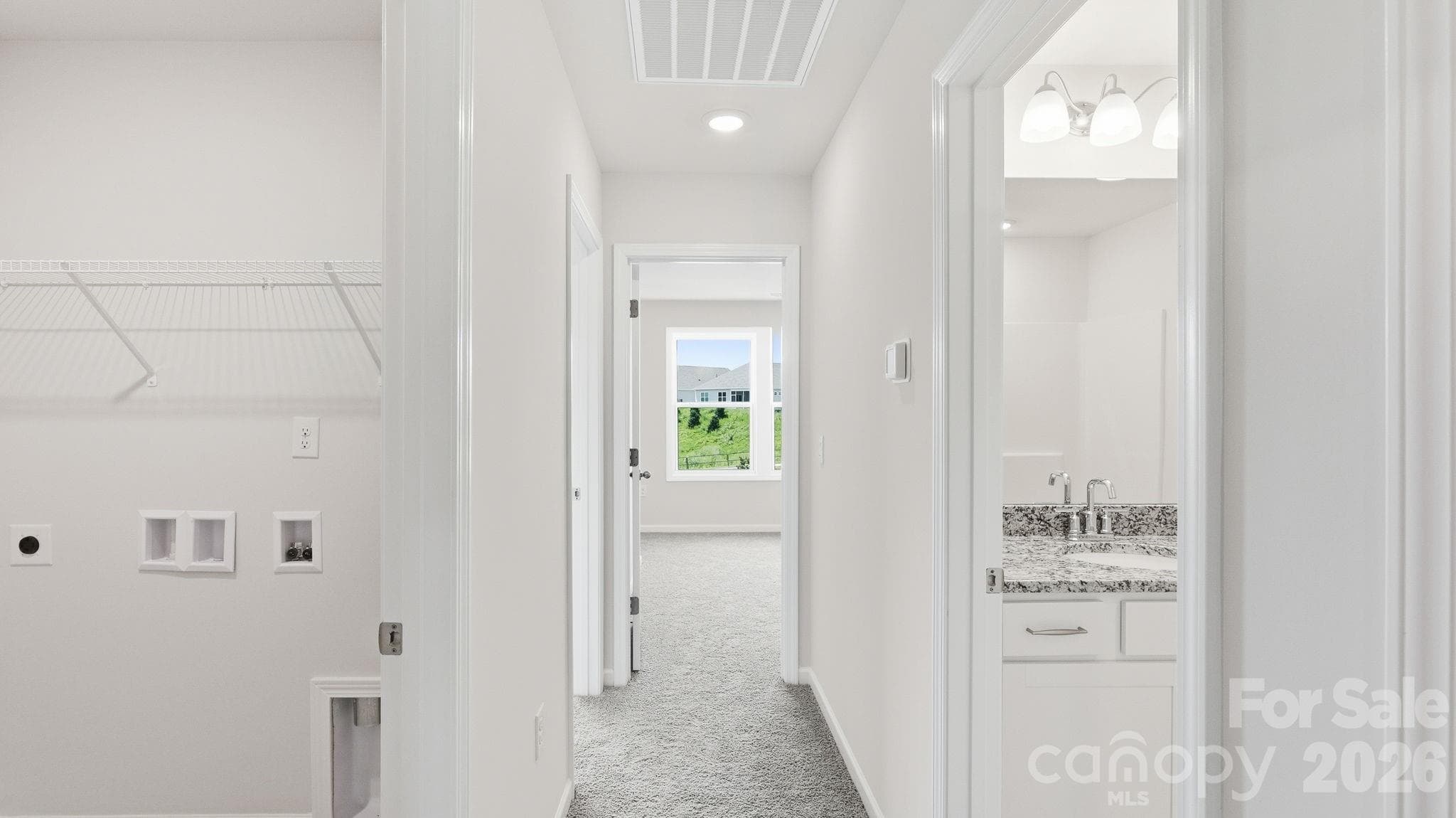 Photos are representative - 157 Valley Breeze Road, Fletcher