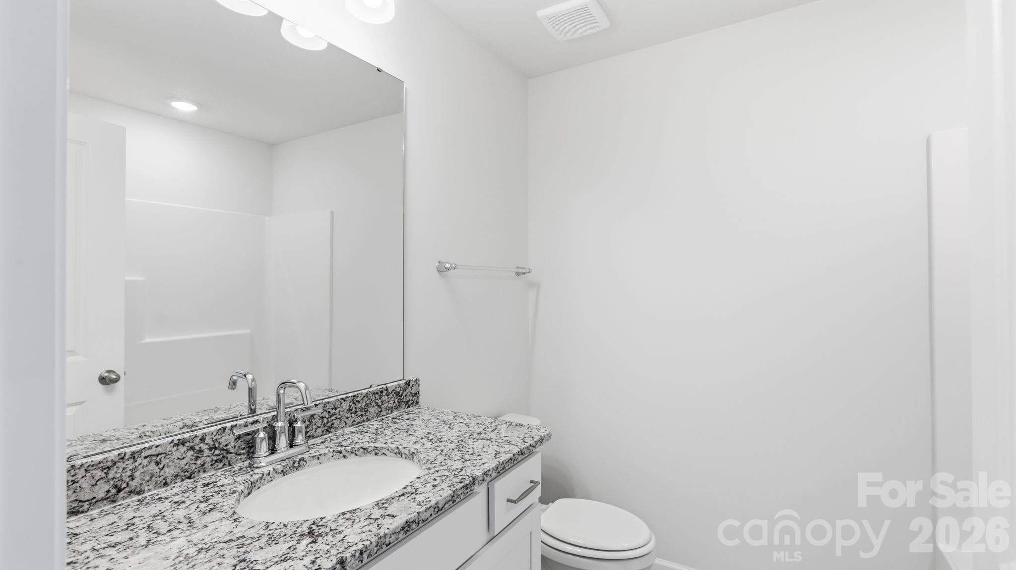 Photos are representative - 157 Valley Breeze Road, Fletcher