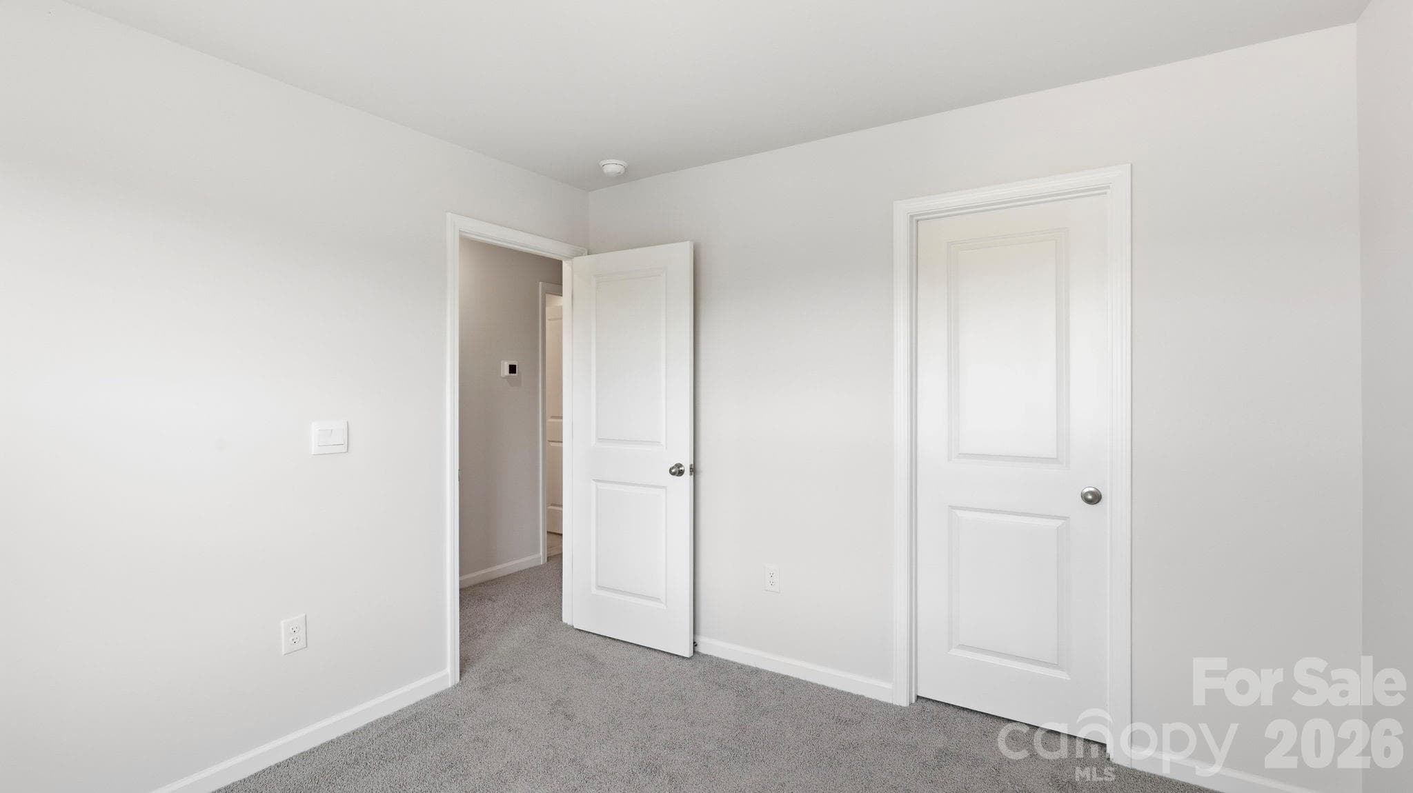 Photos are representative - 157 Valley Breeze Road, Fletcher