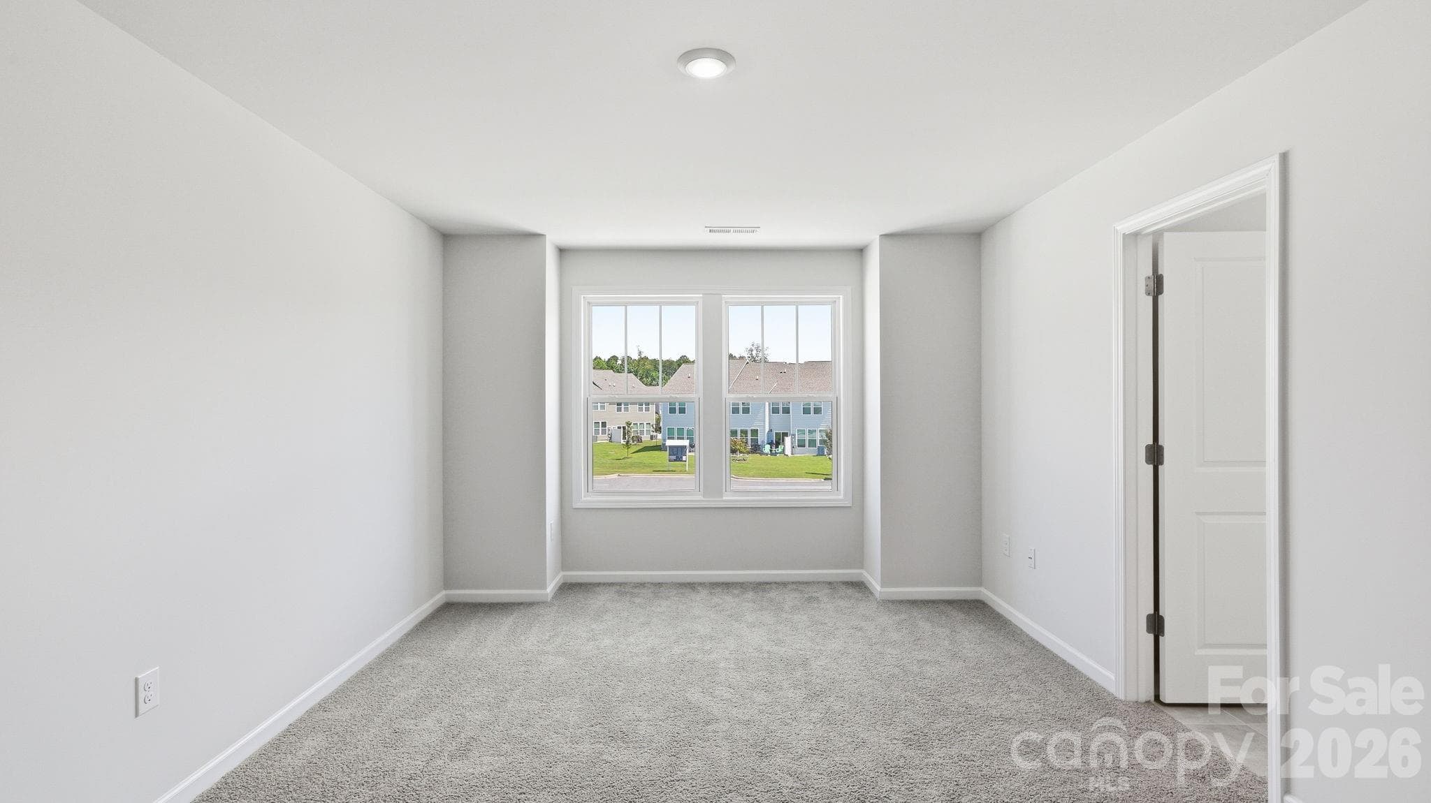 Photos are representative - 157 Valley Breeze Road, Fletcher